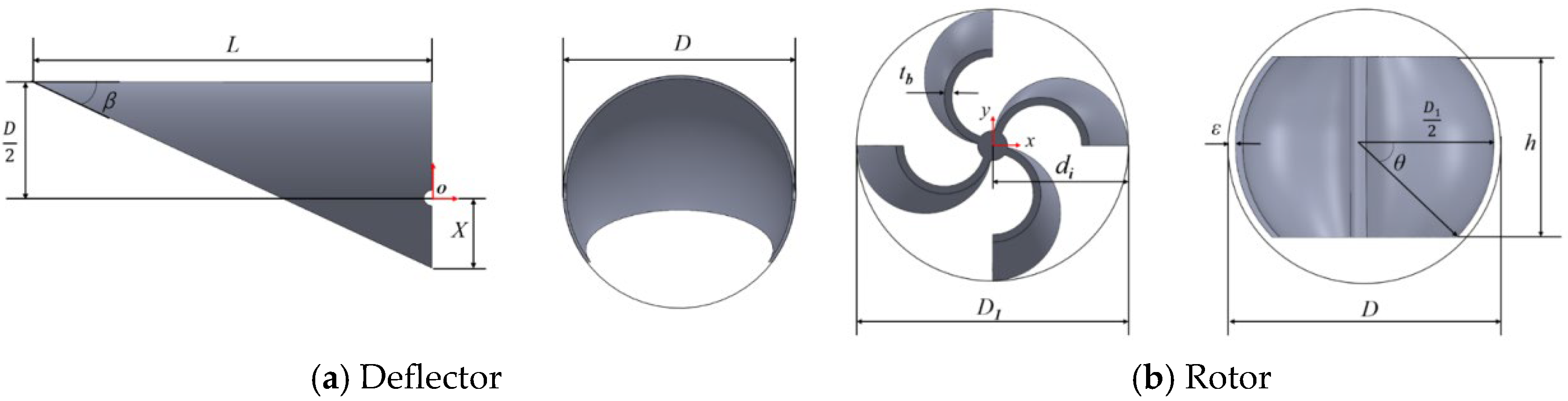 Applsci 15 09181 g001 Applsci 15 09181 g001