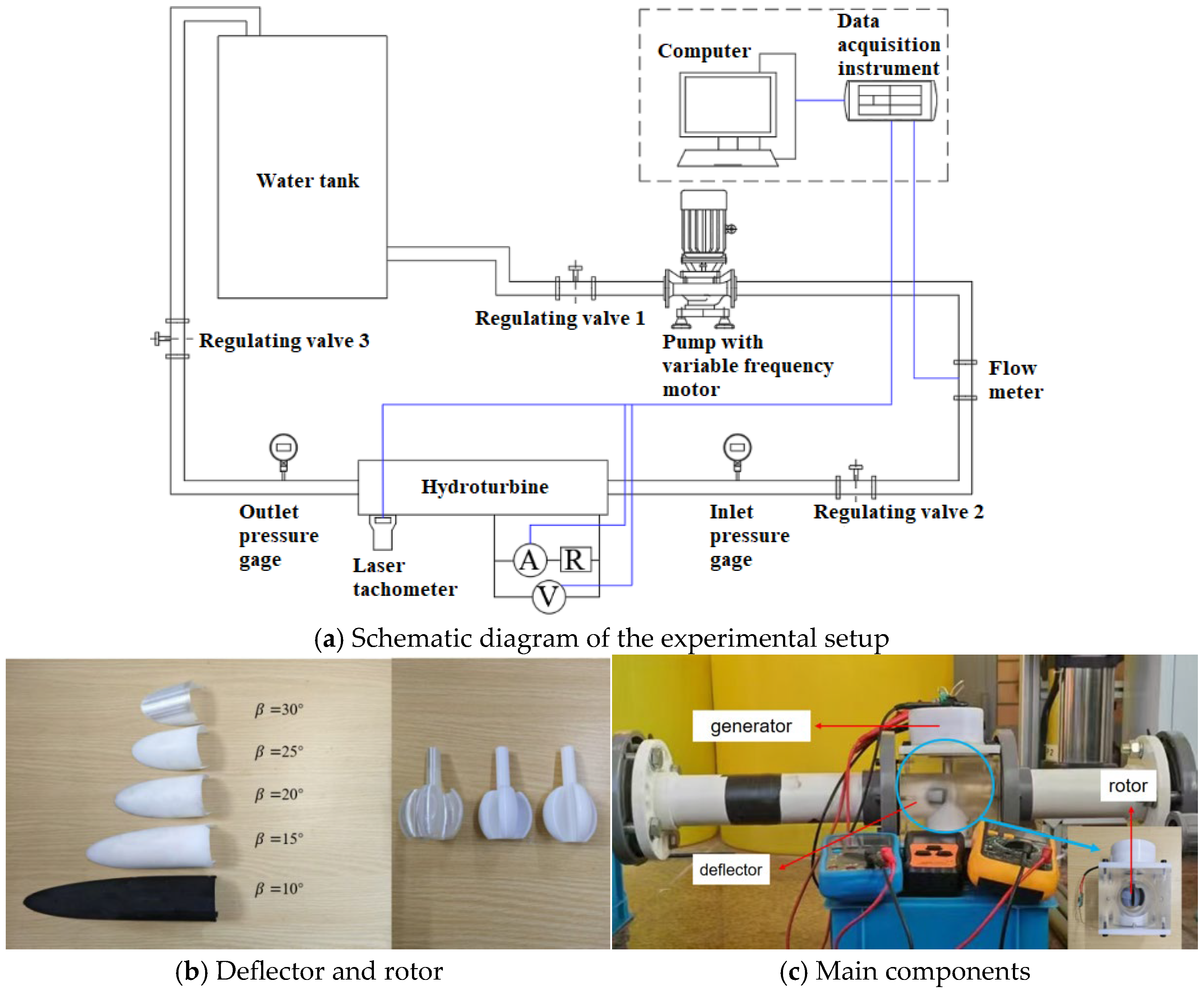 Applsci 15 09181 g004 Applsci 15 09181 g004