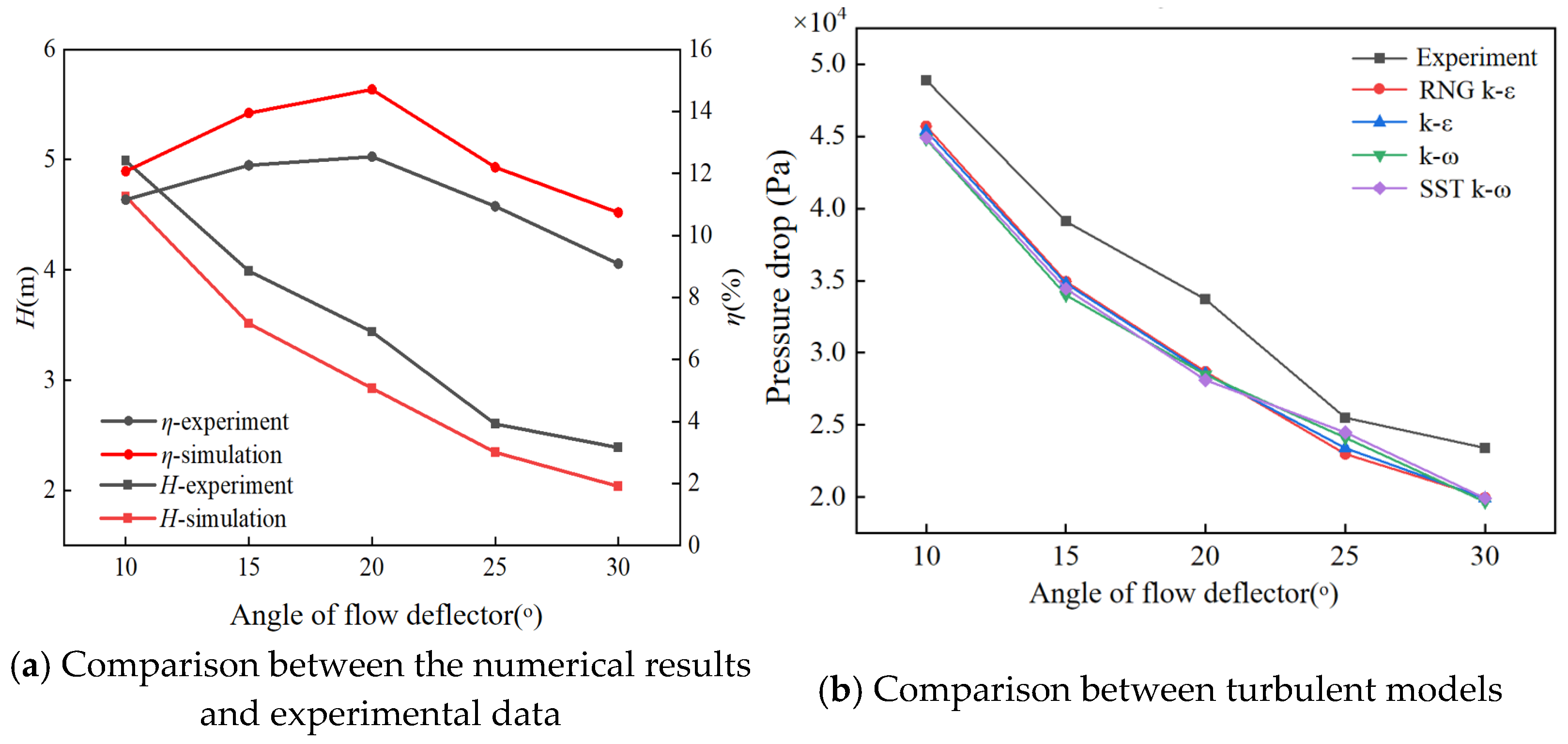 Applsci 15 09181 g005 Applsci 15 09181 g005