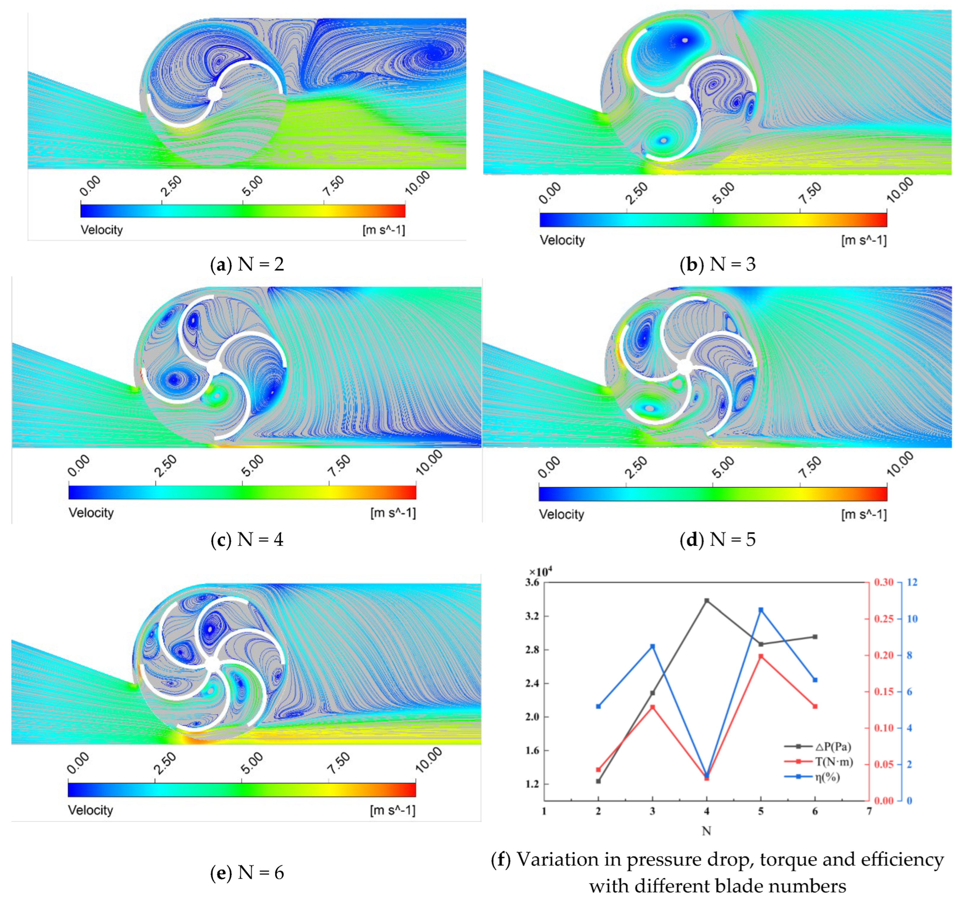 Applsci 15 09181 g008 Applsci 15 09181 g008