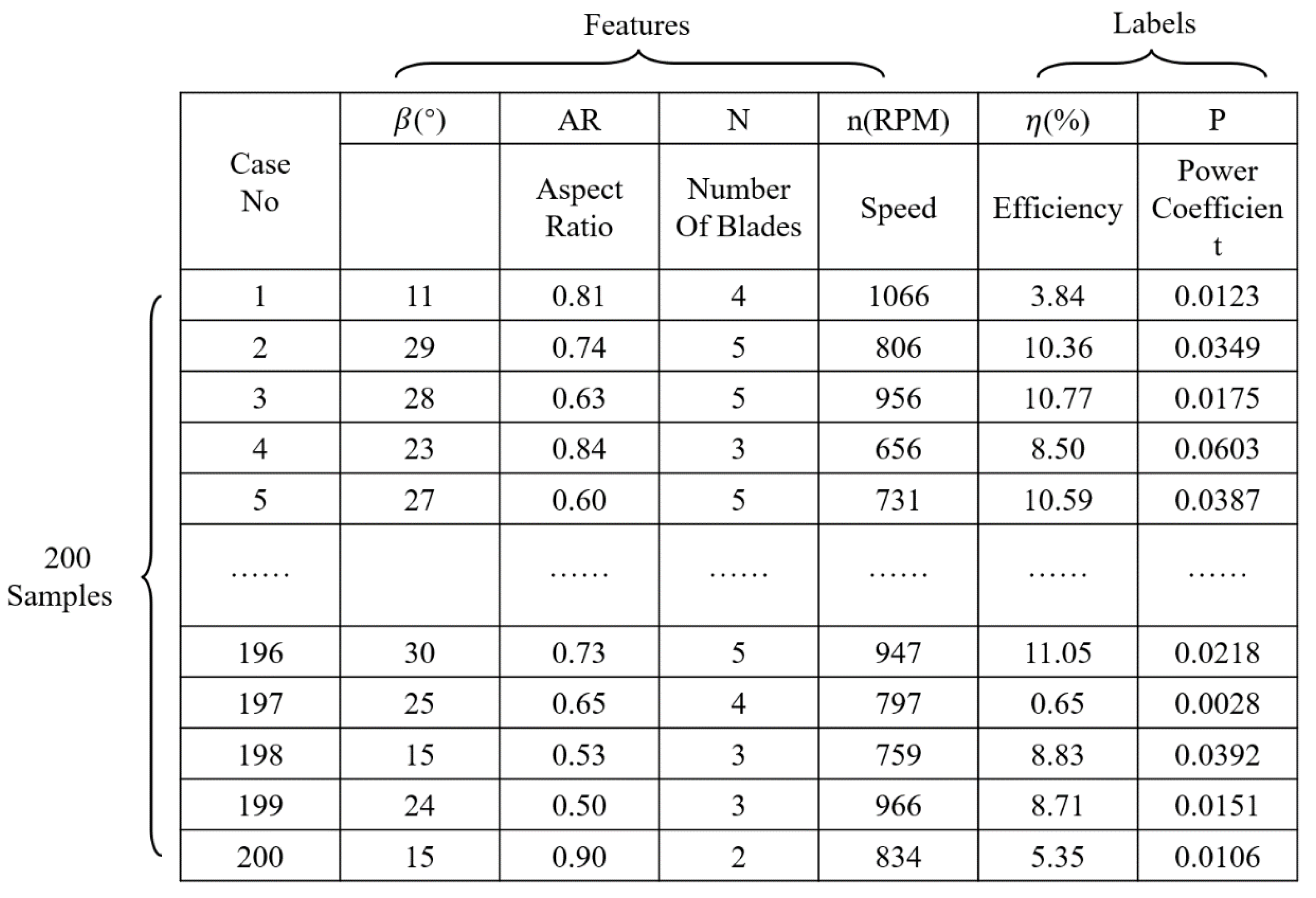 Applsci 15 09181 g009 Applsci 15 09181 g009