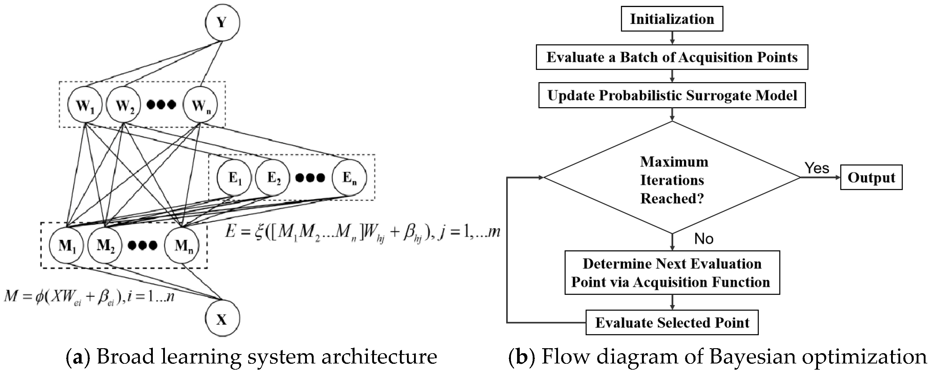 Applsci 15 09181 g010 Applsci 15 09181 g010