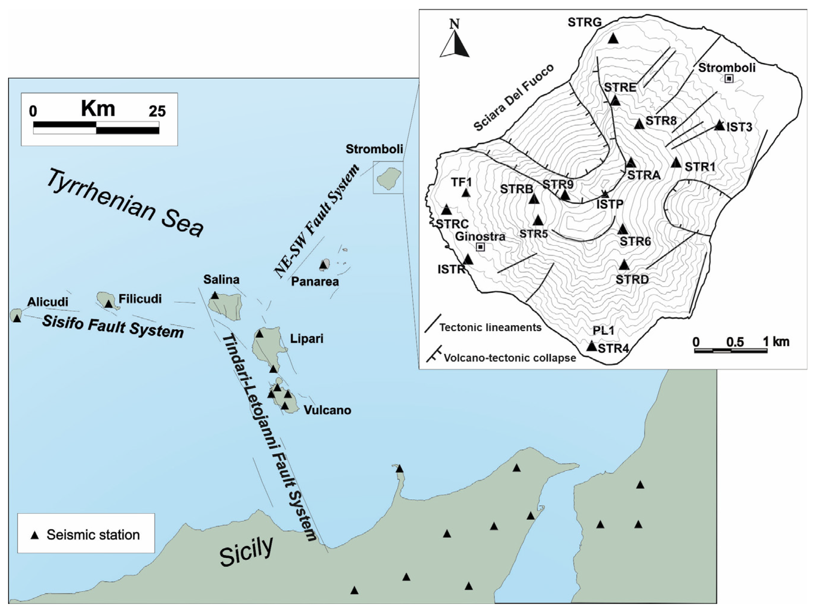 Applsci 15 09182 g001