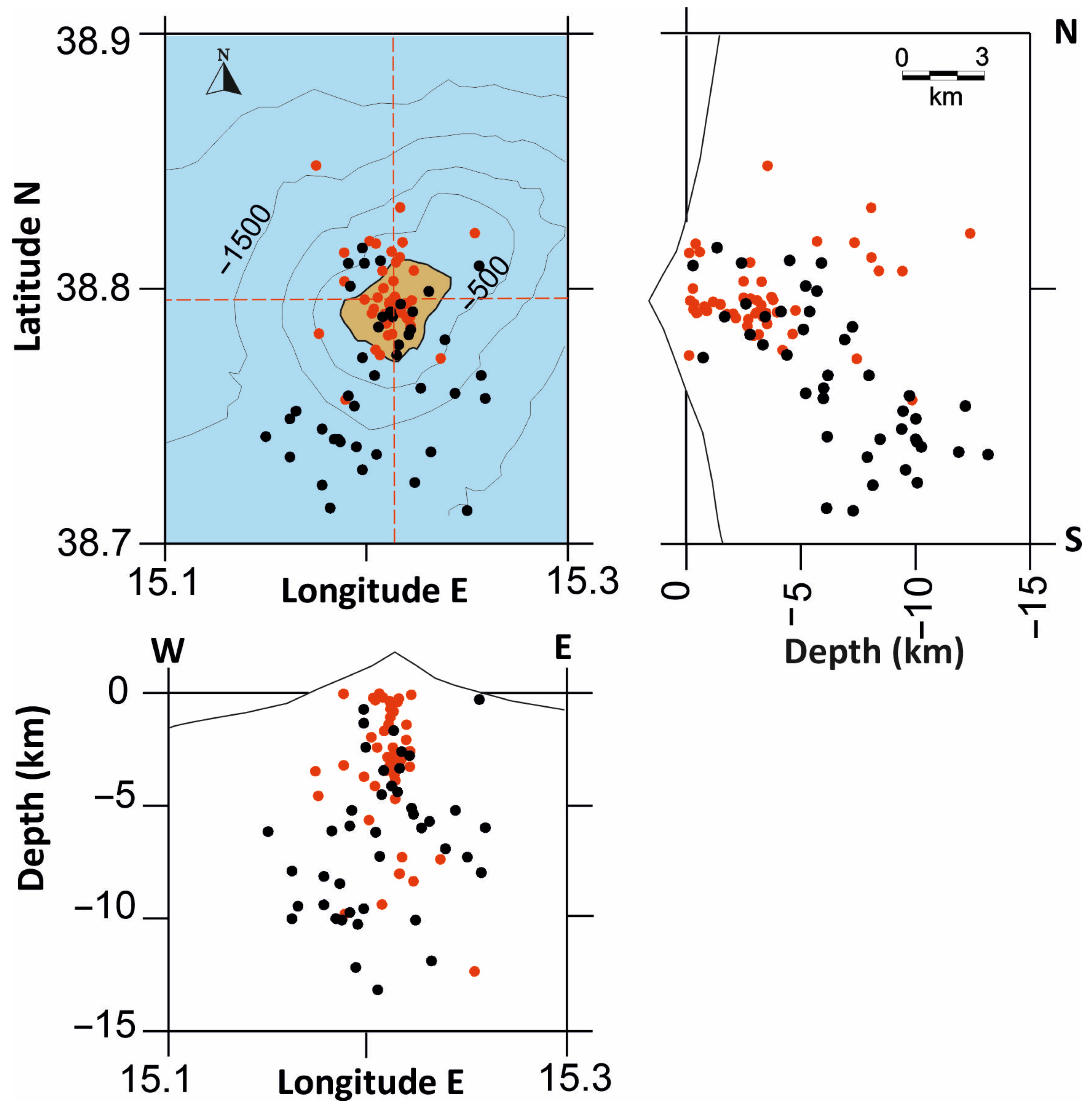 Applsci 15 09182 g002