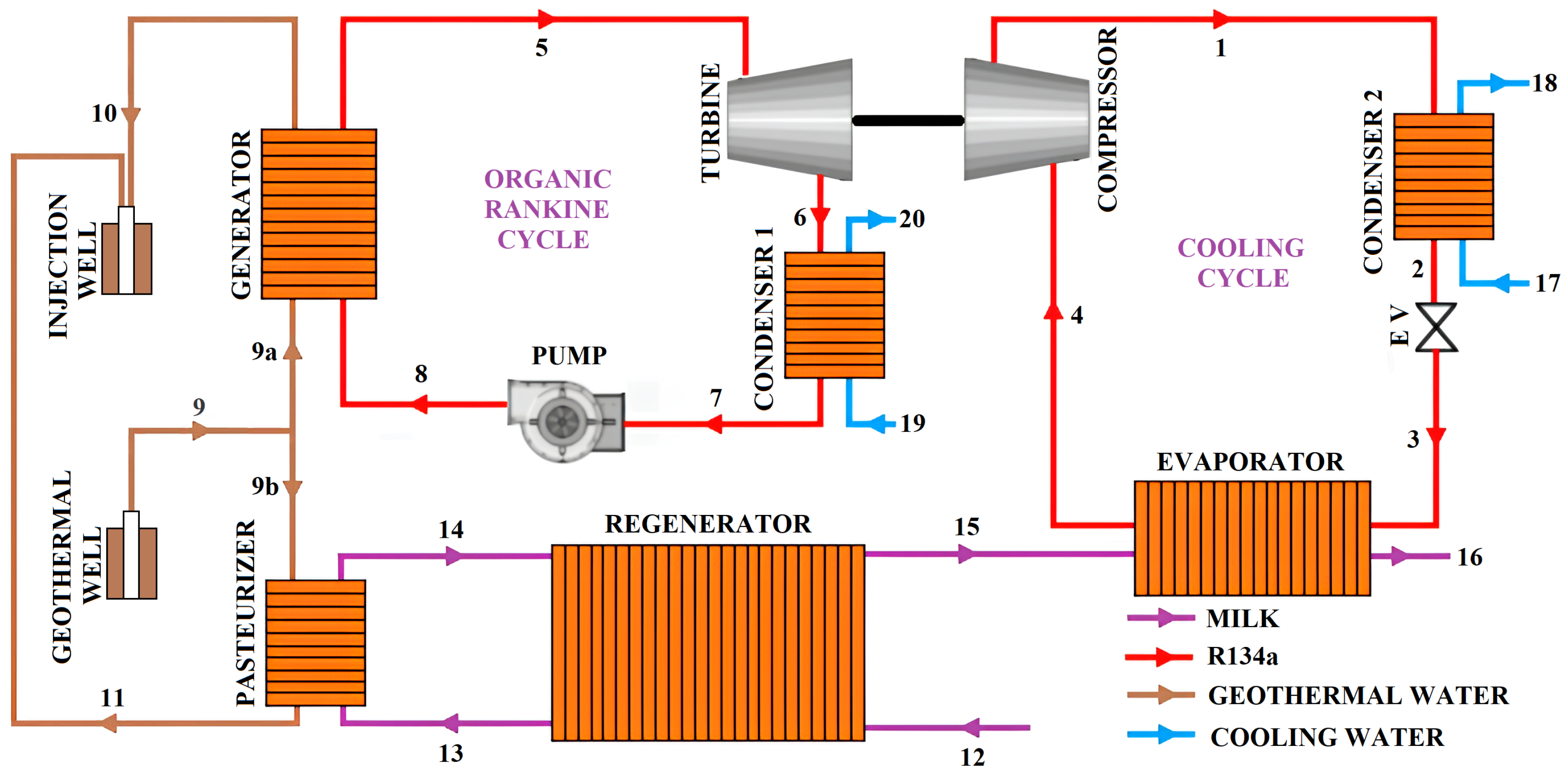 Applsci 15 09183 g001
