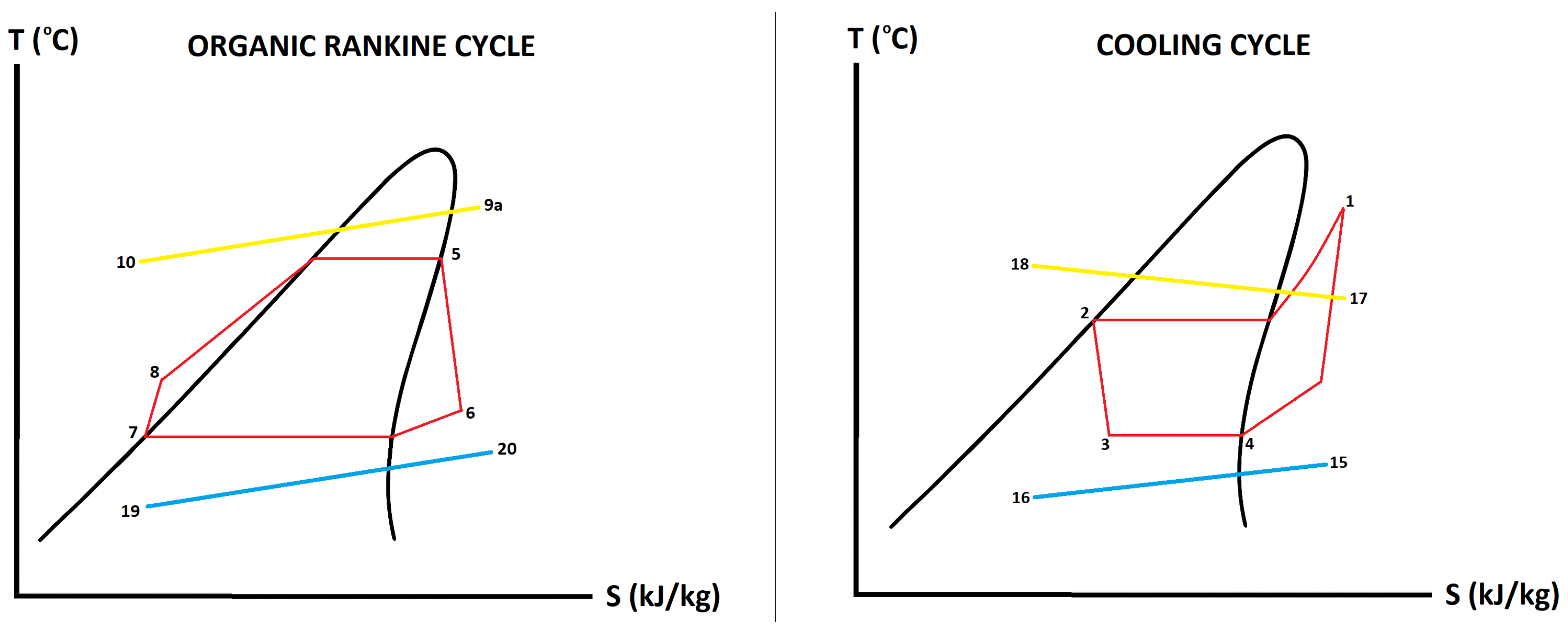 Applsci 15 09183 g002