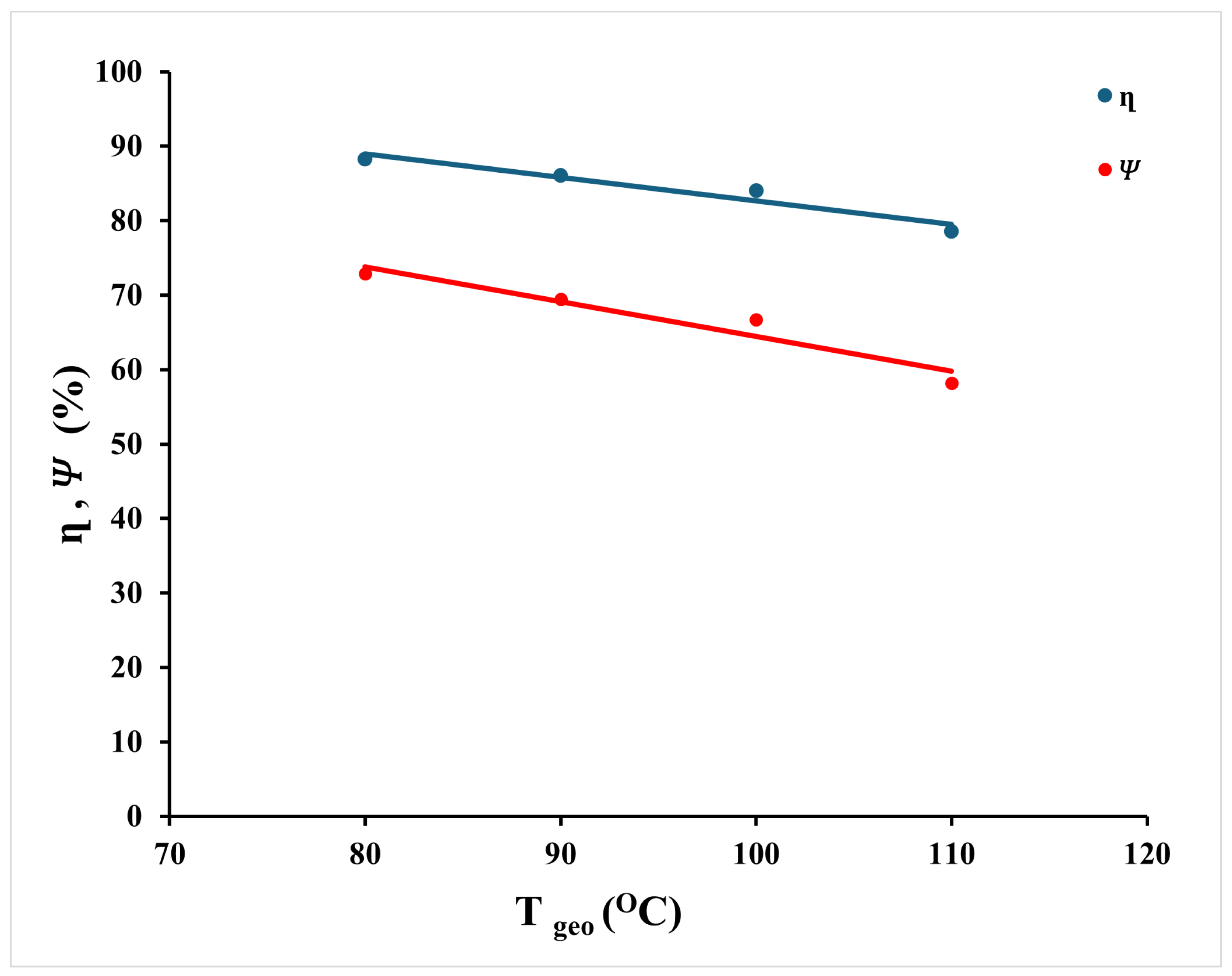 Applsci 15 09183 g006