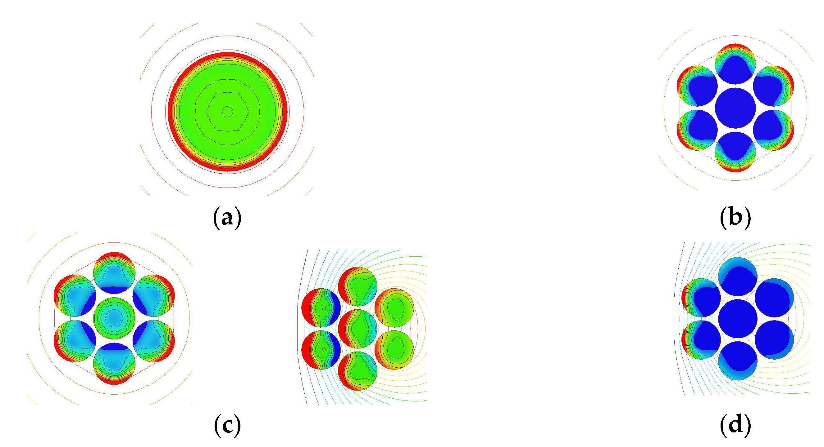 Applsci 15 09185 g002 Applsci 15 09185 g002
