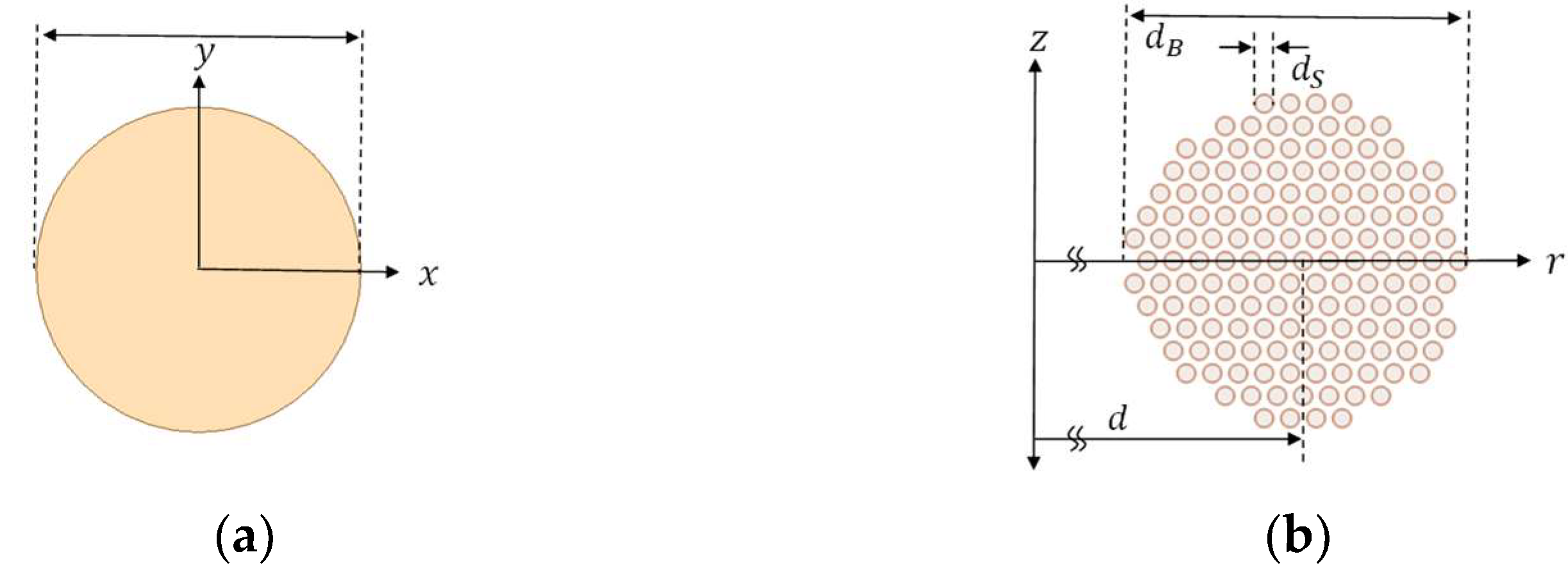 Applsci 15 09185 g005 Applsci 15 09185 g005