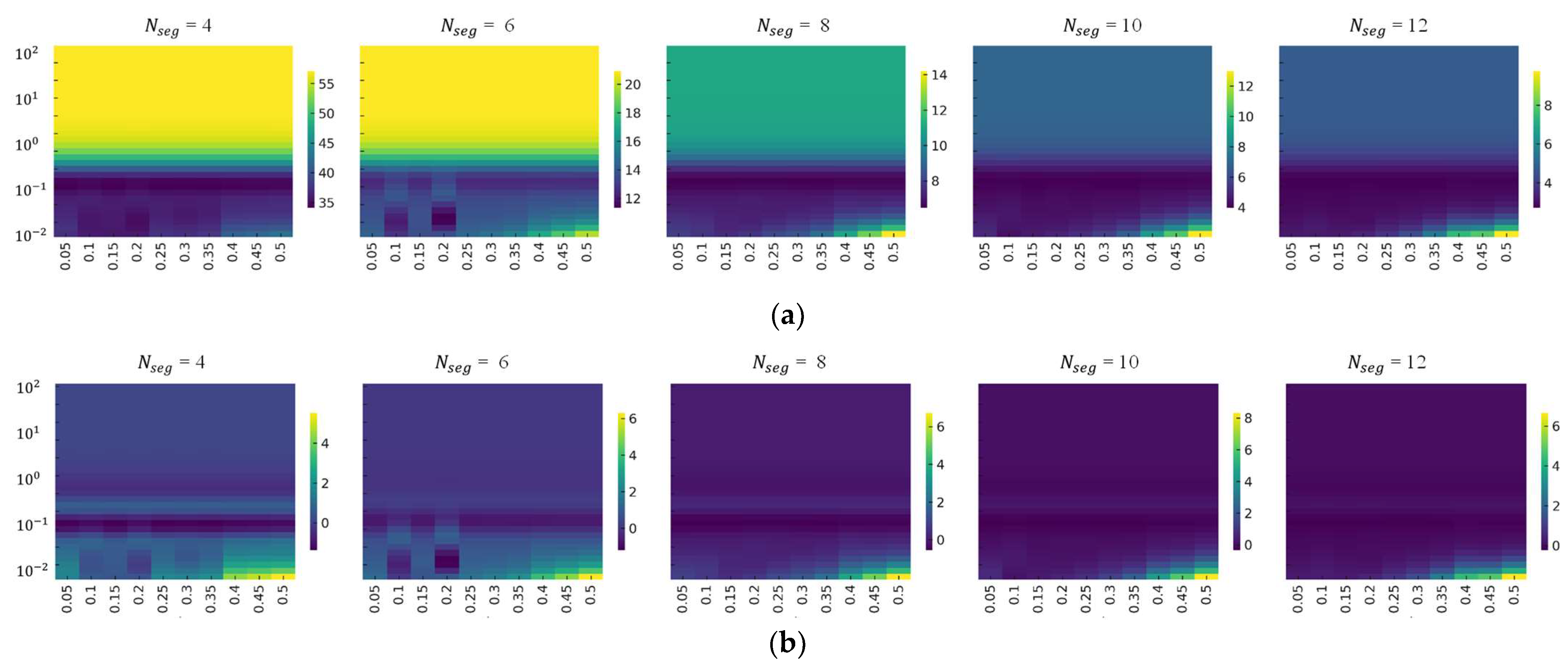 Applsci 15 09185 g011 Applsci 15 09185 g011