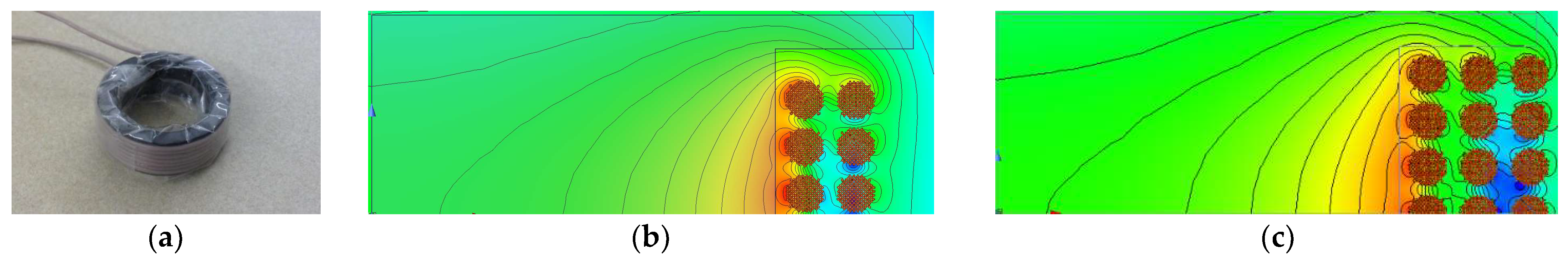 Applsci 15 09185 g013 Applsci 15 09185 g013