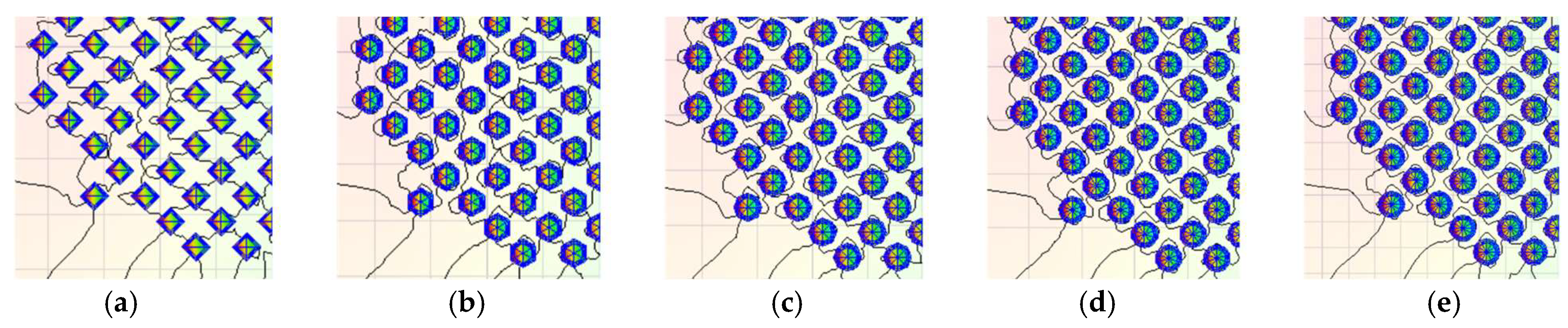 Applsci 15 09185 g014 Applsci 15 09185 g014