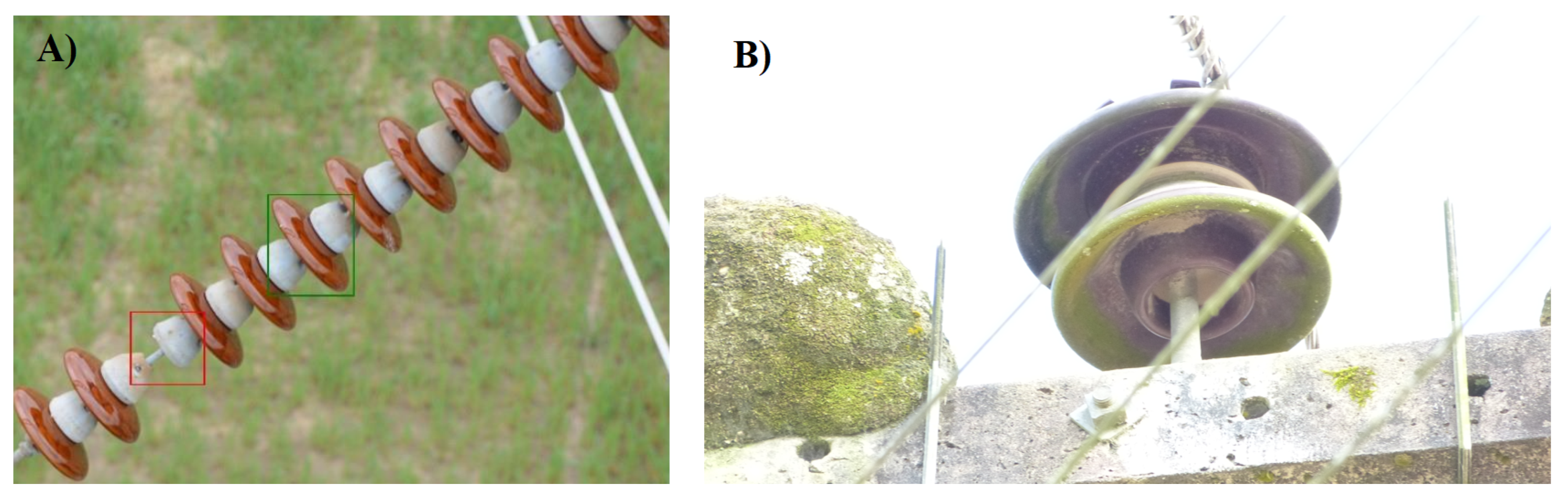 Applsci 15 09186 g004 Applsci 15 09186 g004