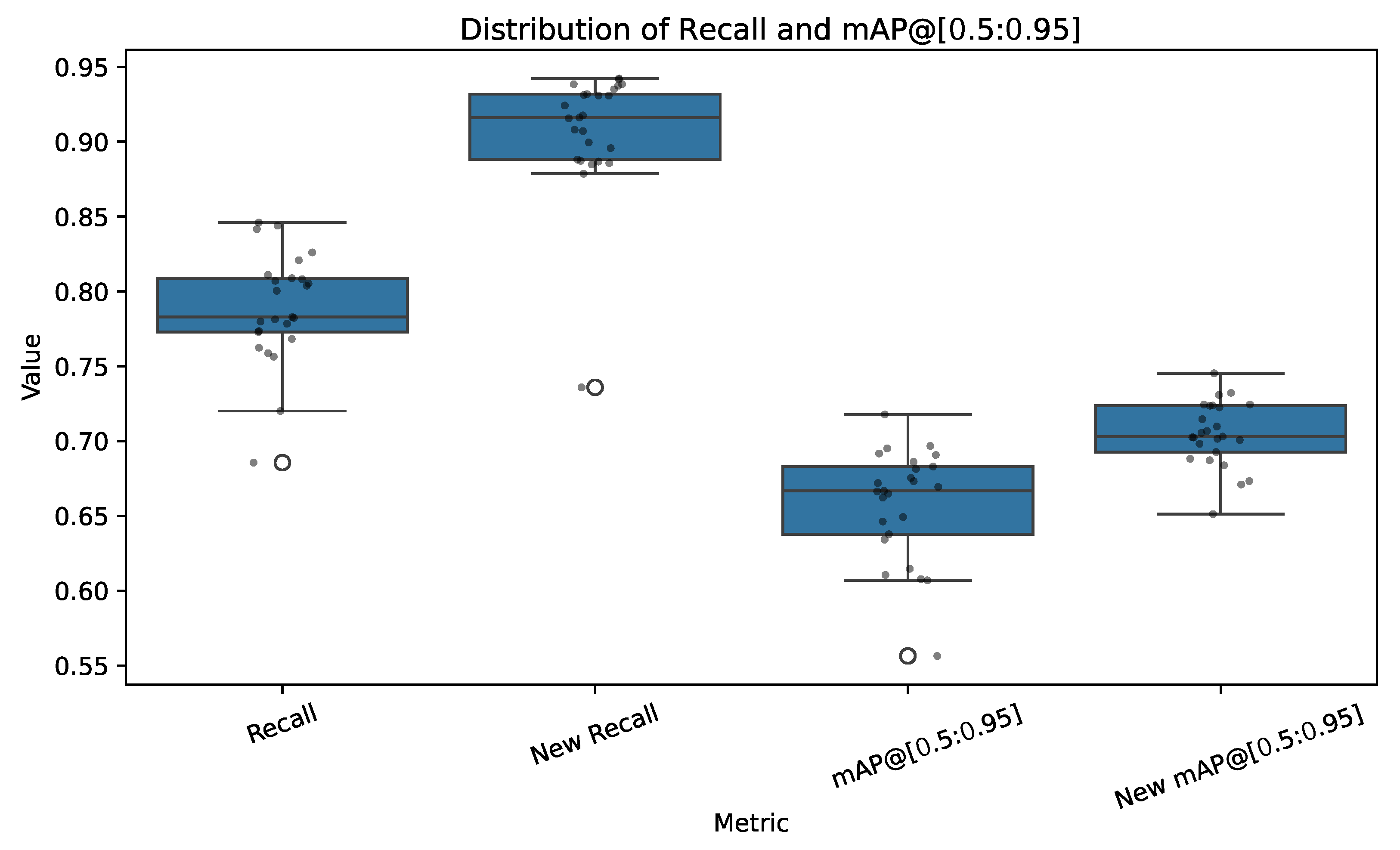Applsci 15 09186 g006 Applsci 15 09186 g006