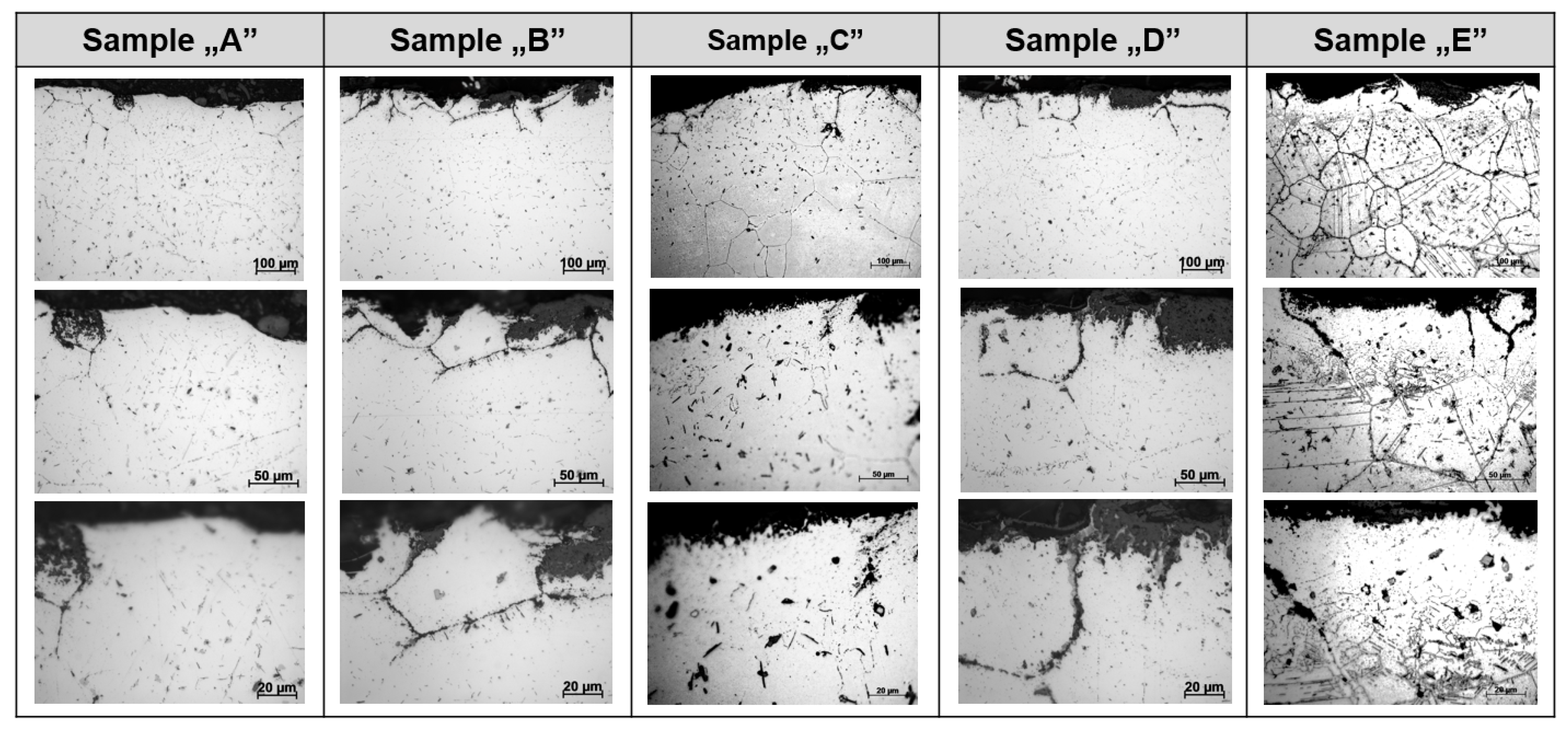 Applsci 15 09188 g002 Applsci 15 09188 g002