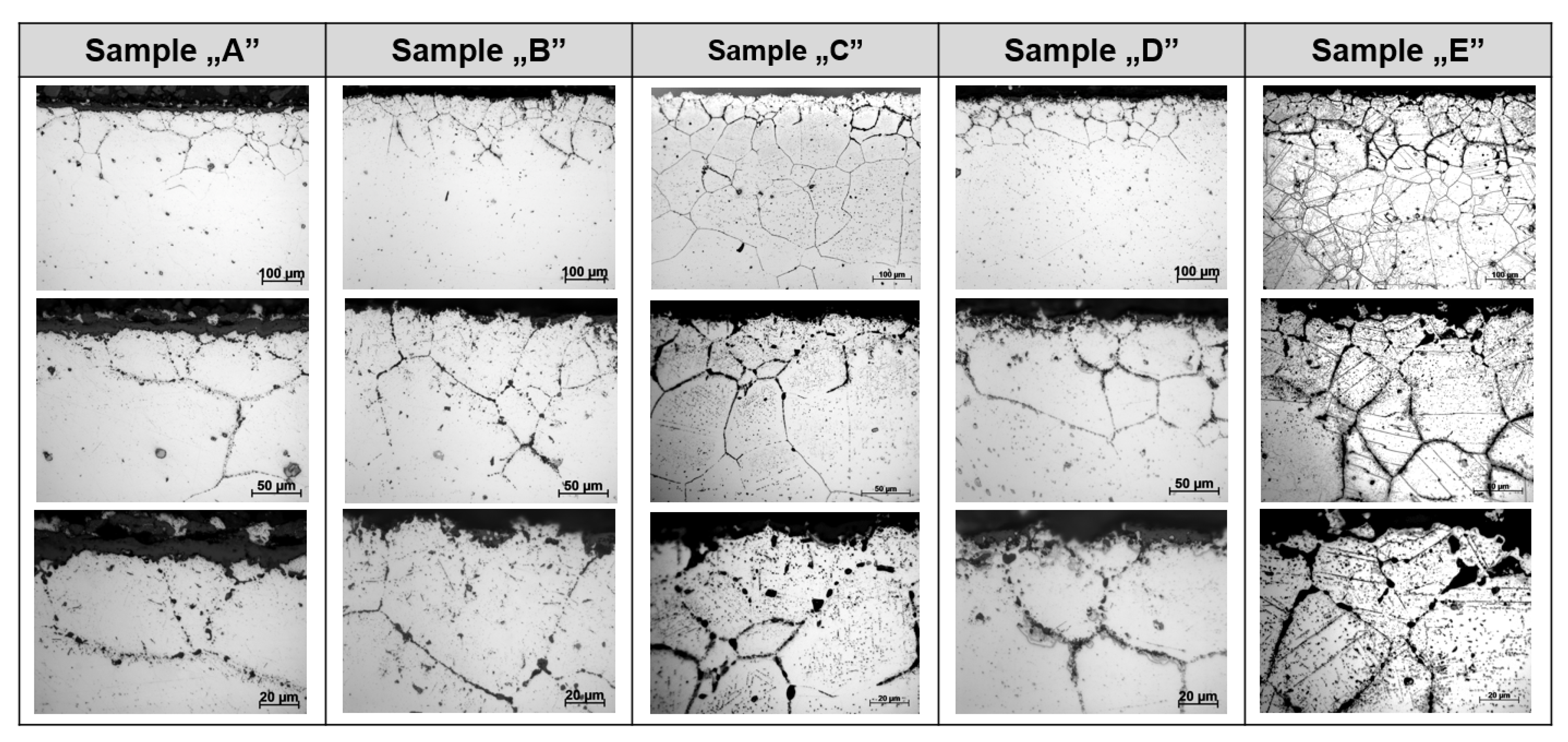 Applsci 15 09188 g003 Applsci 15 09188 g003