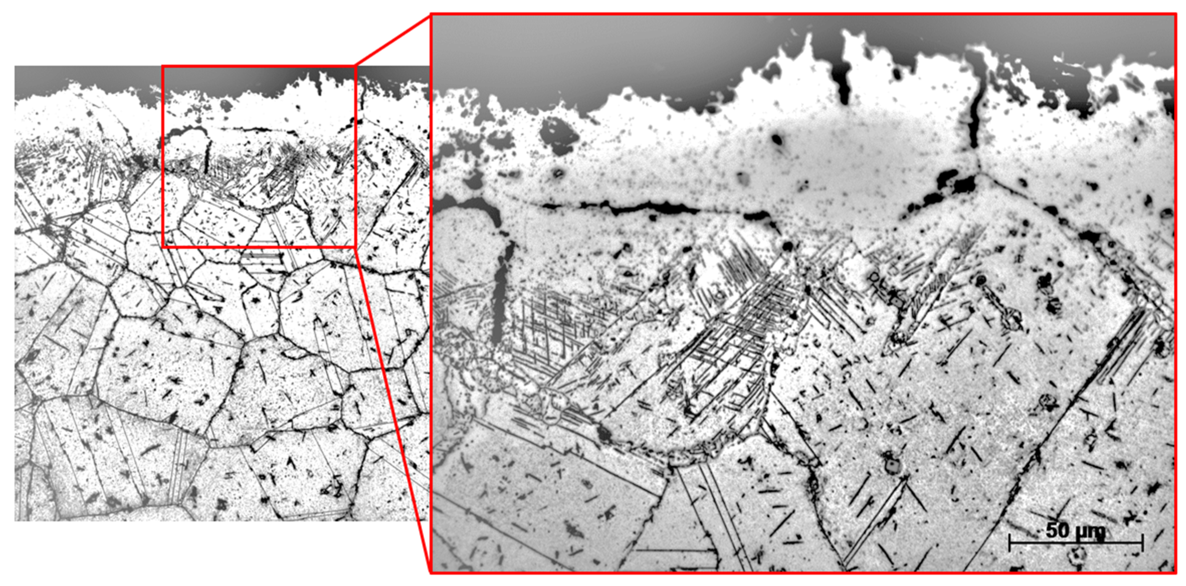 Applsci 15 09188 g004 Applsci 15 09188 g004