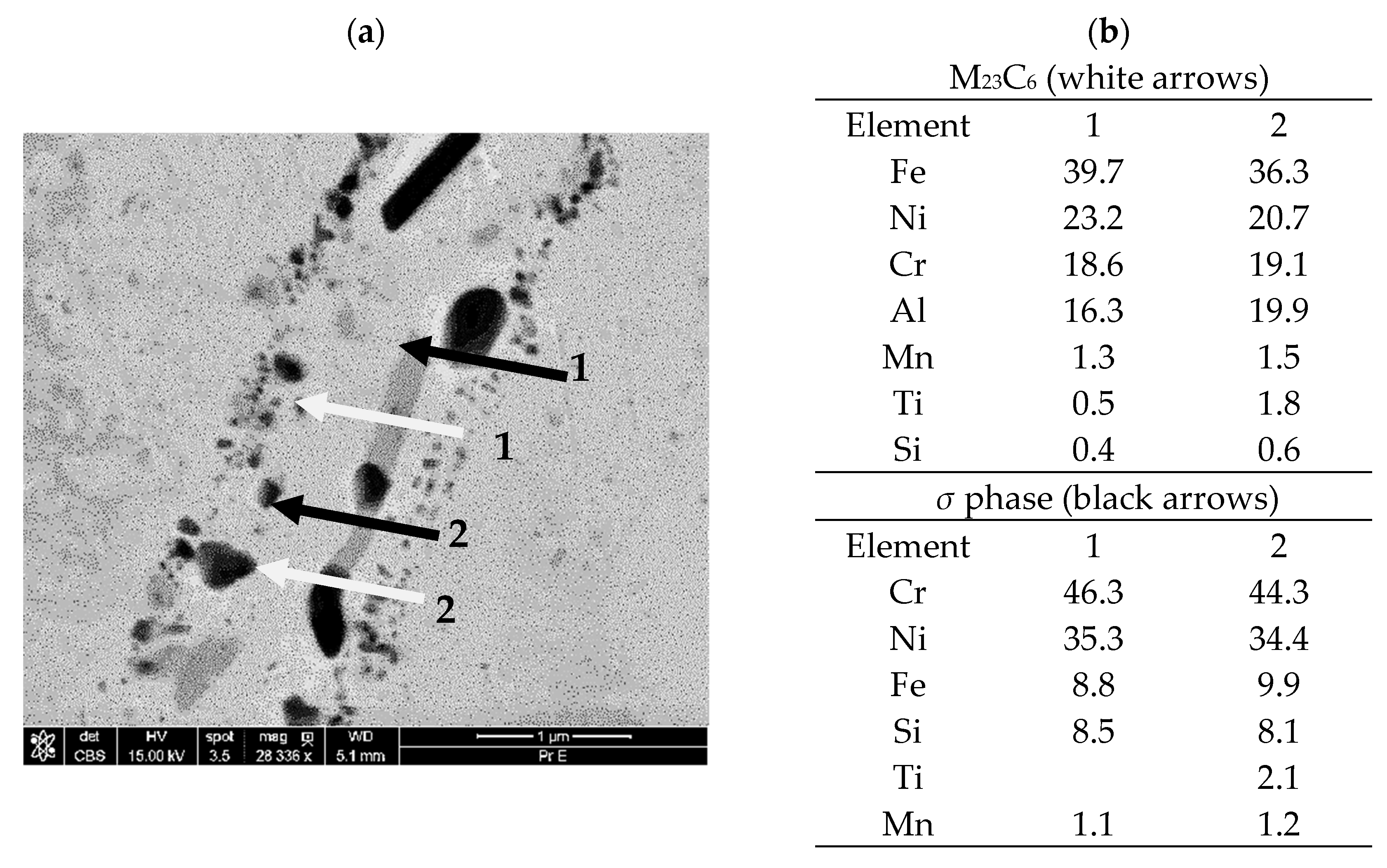 Applsci 15 09188 g005 Applsci 15 09188 g005