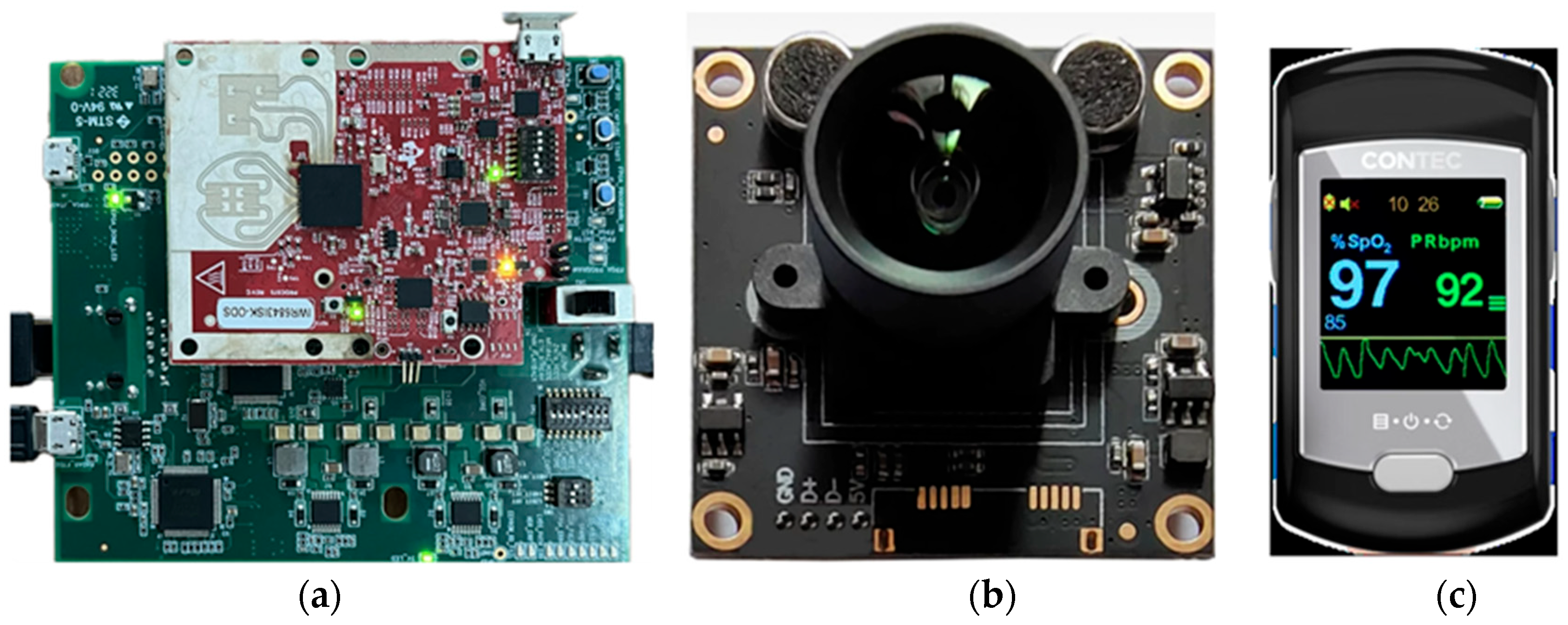 Applsci 15 09189 g001 Applsci 15 09189 g001