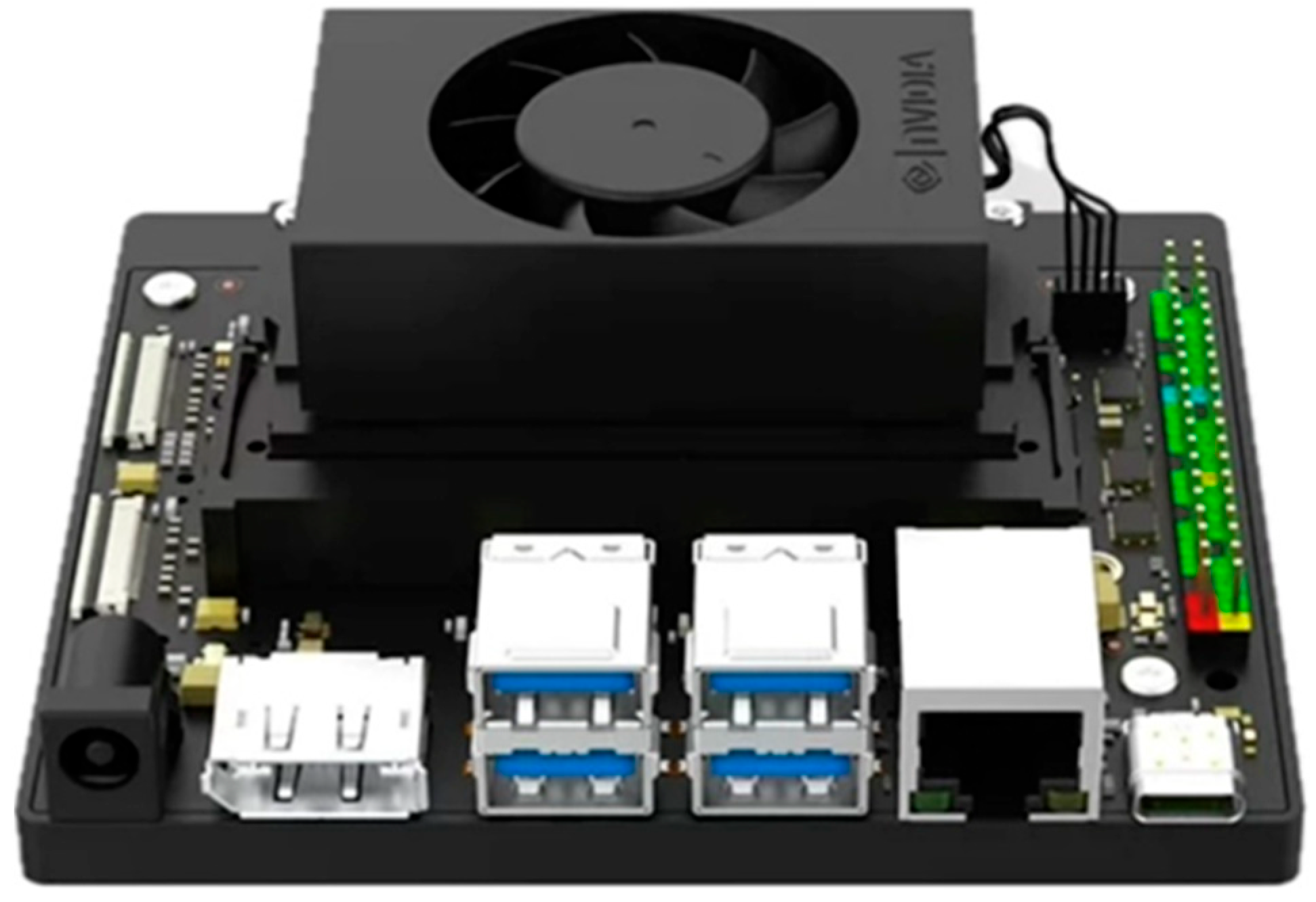 Applsci 15 09189 g002 Applsci 15 09189 g002