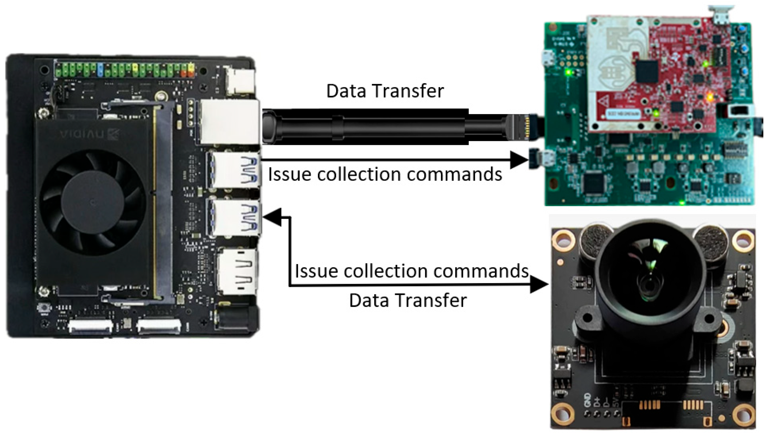 Applsci 15 09189 g004 Applsci 15 09189 g004