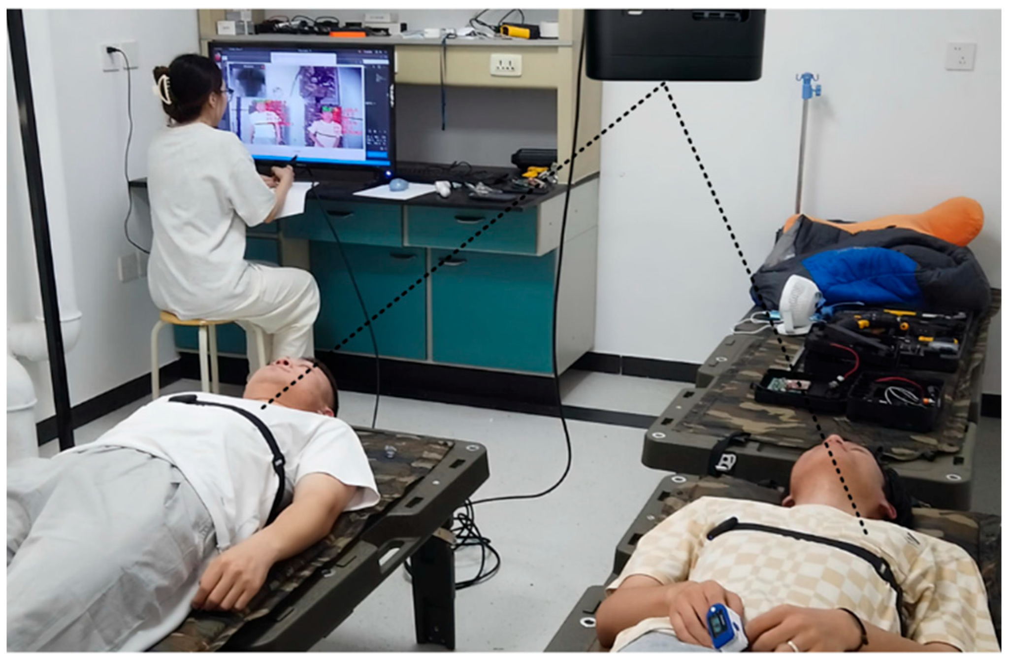 Applsci 15 09189 g005 Applsci 15 09189 g005