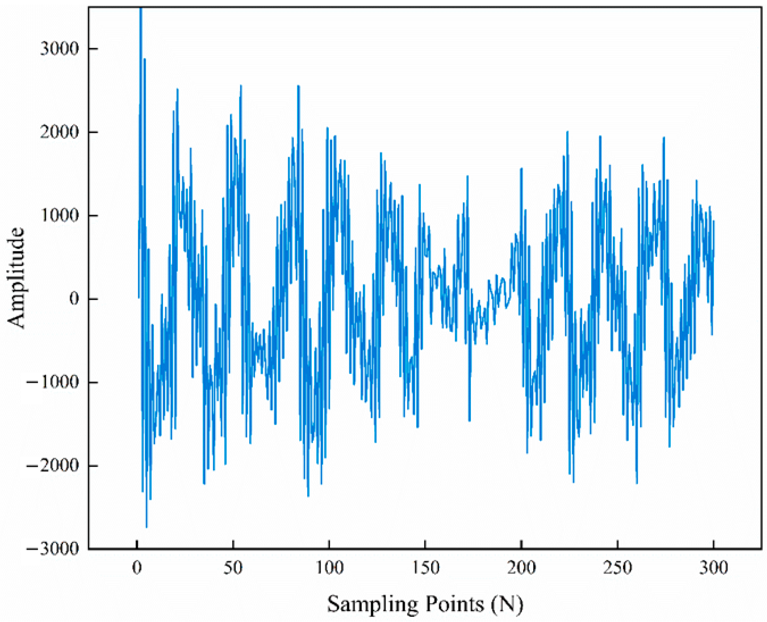 Applsci 15 09189 g007 Applsci 15 09189 g007