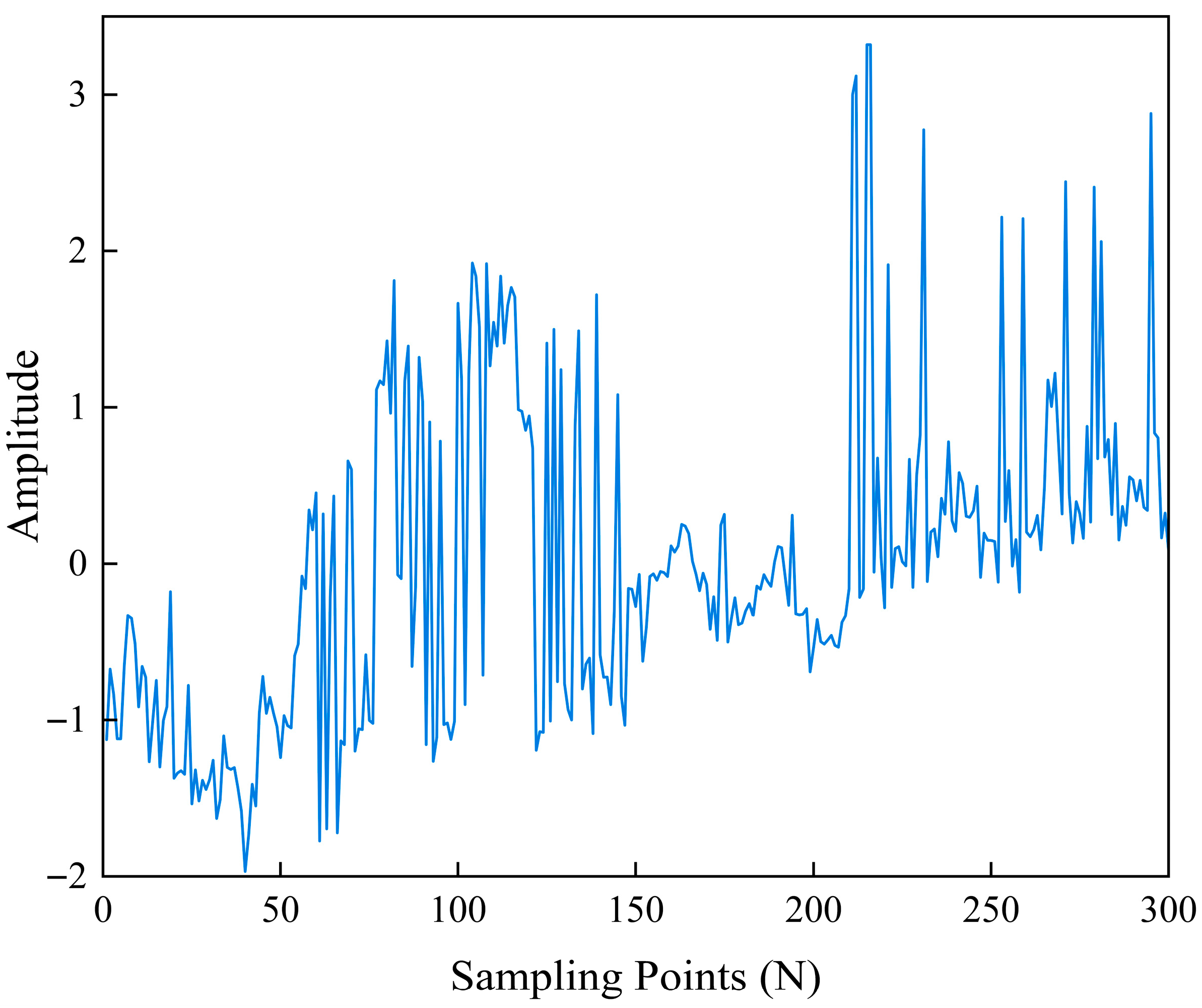 Applsci 15 09189 g011 Applsci 15 09189 g011