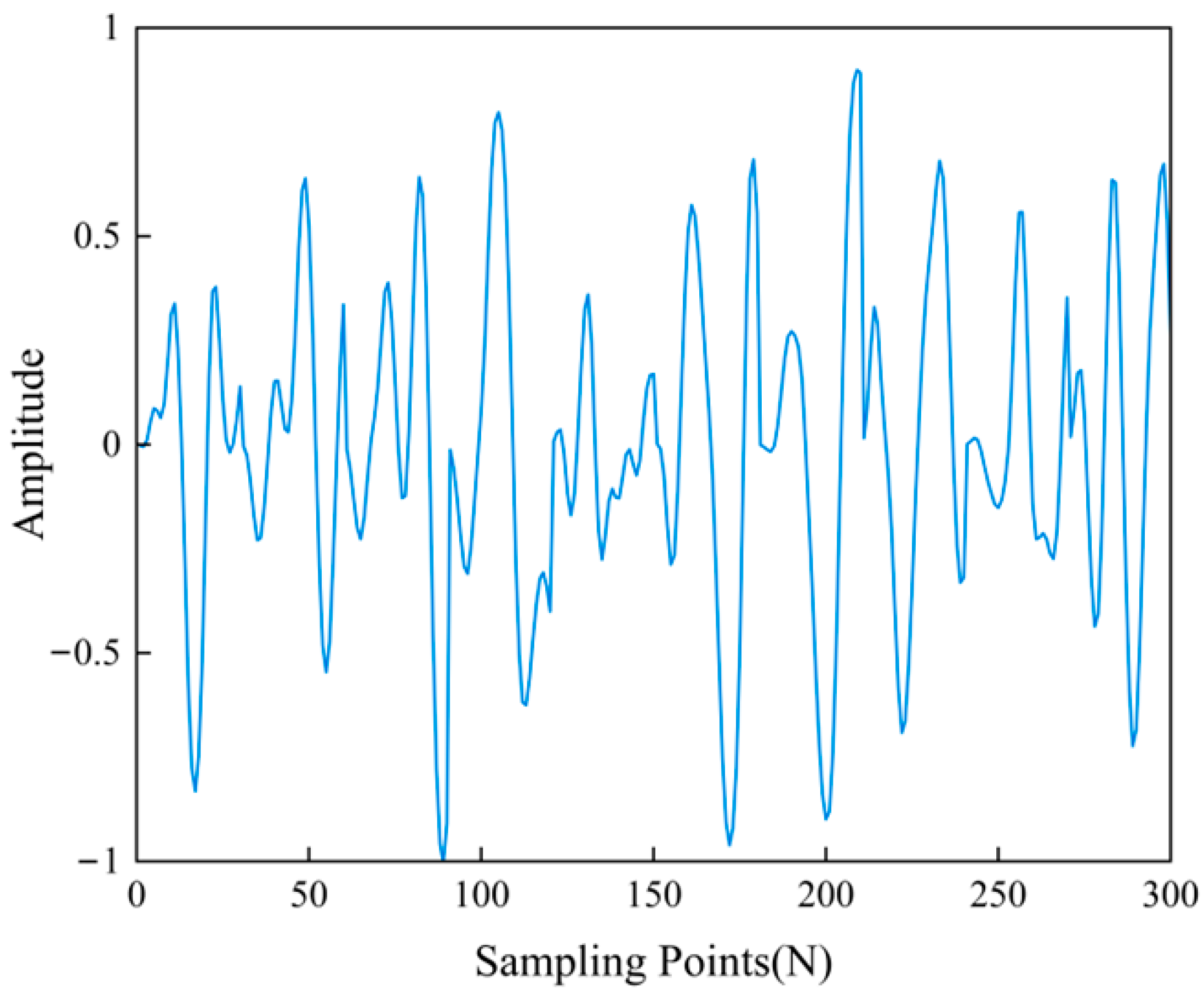 Applsci 15 09189 g012 Applsci 15 09189 g012