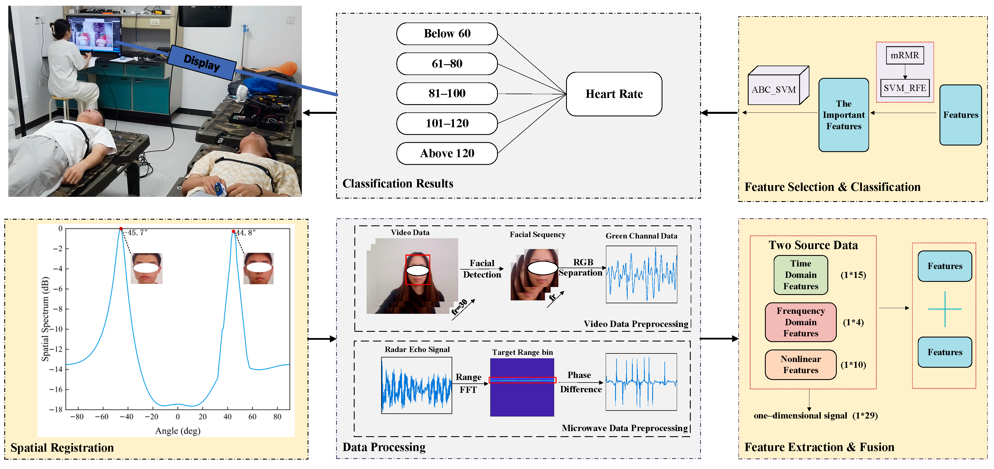 Applsci 15 09189 g013 Applsci 15 09189 g013