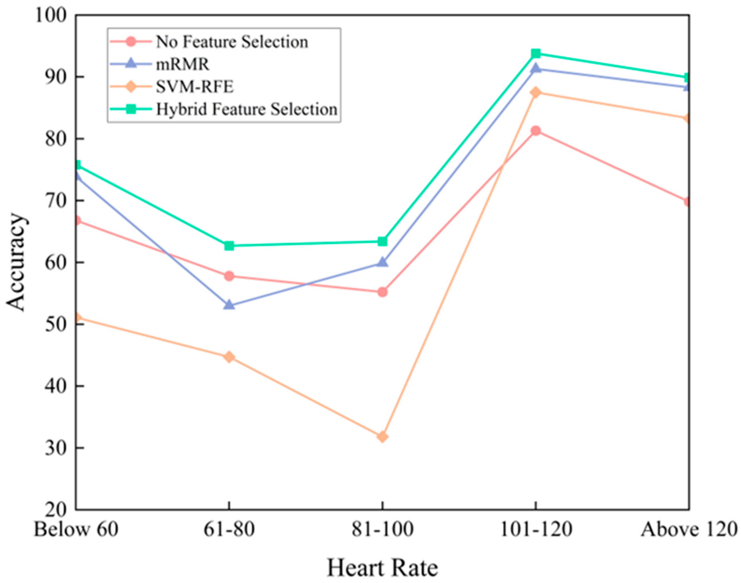 Applsci 15 09189 g014 Applsci 15 09189 g014