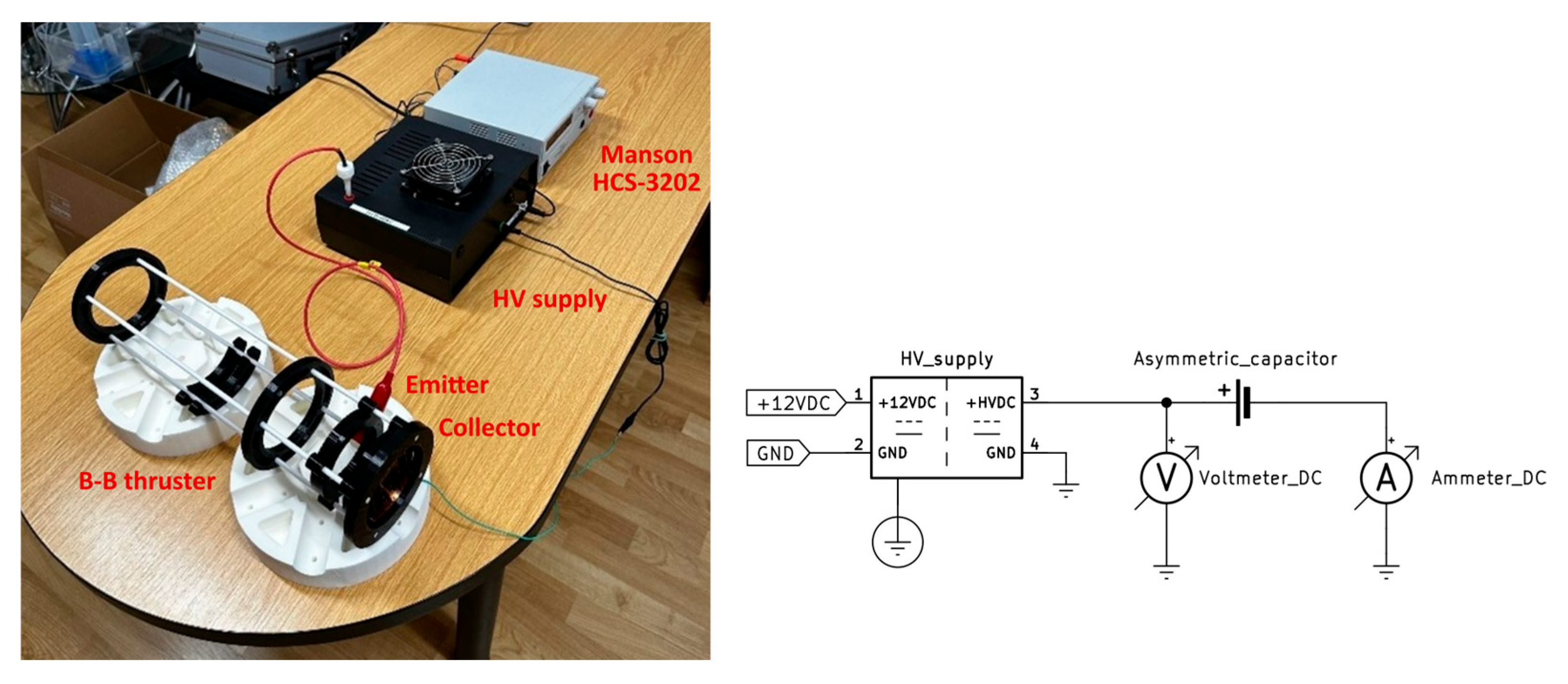 Applsci 15 09190 g001