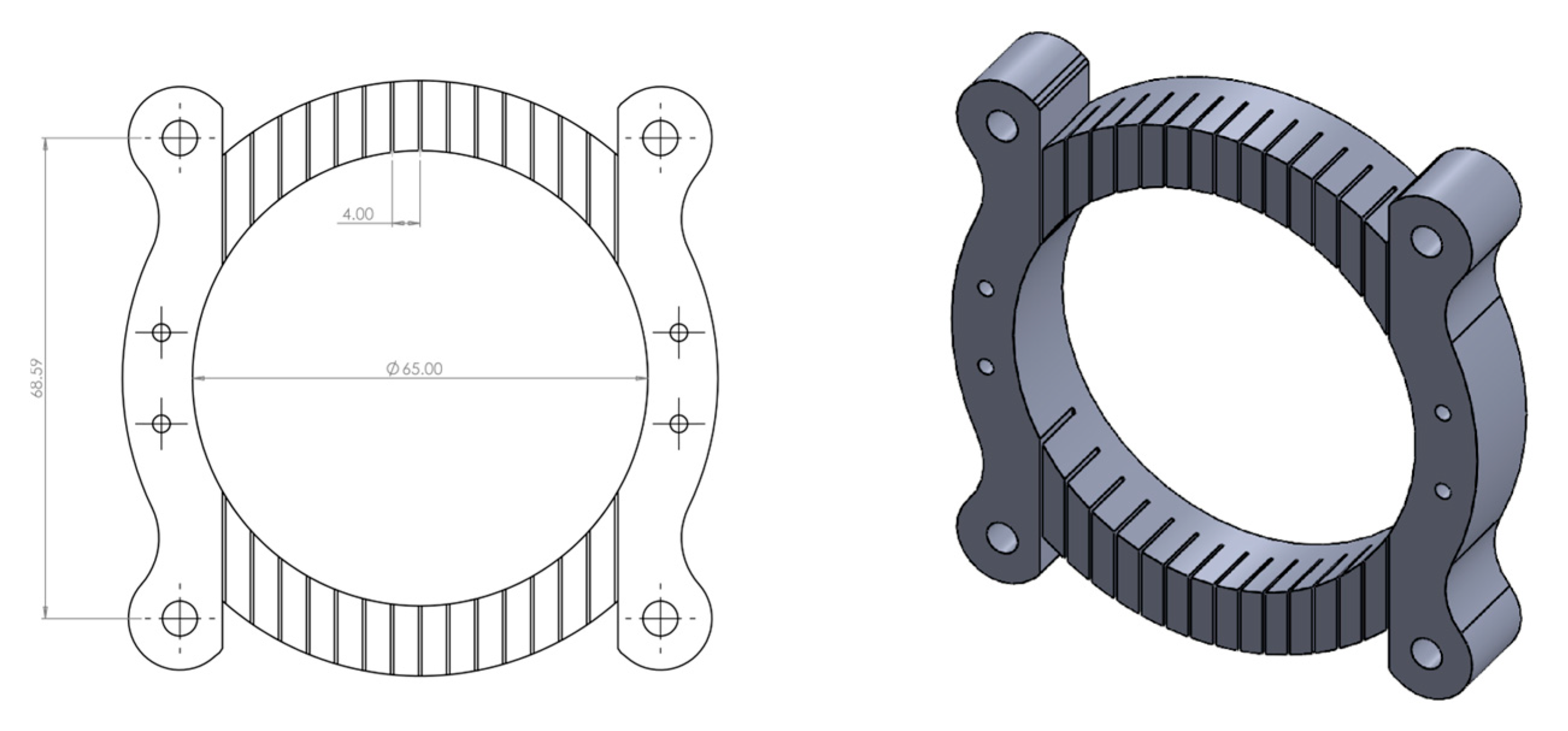 Applsci 15 09190 g002