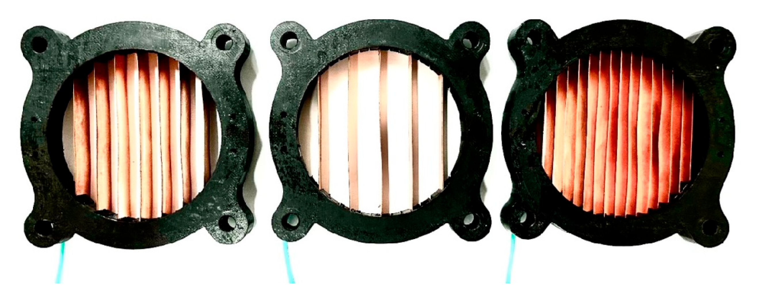 Applsci 15 09190 g003