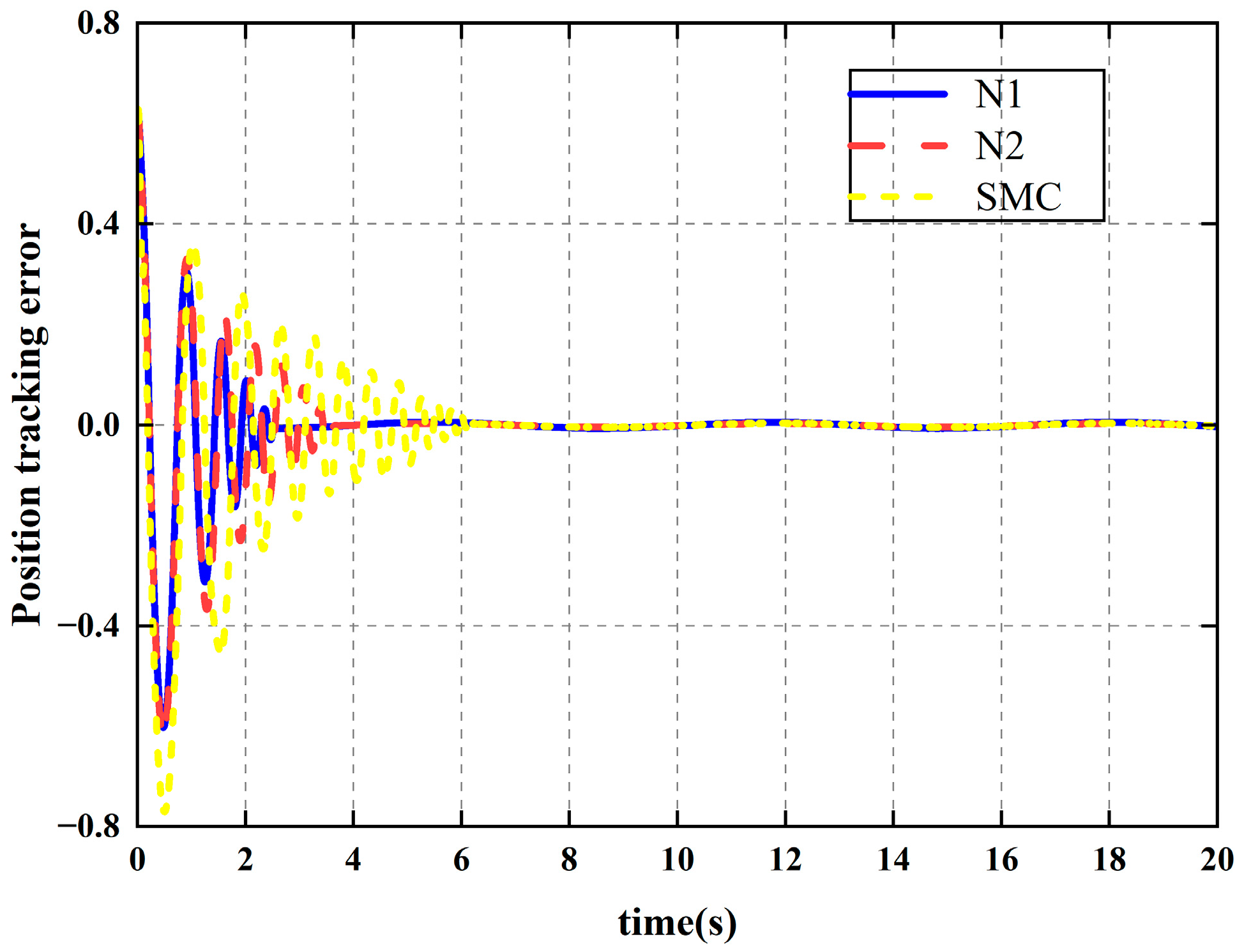 Applsci 15 09193 g007