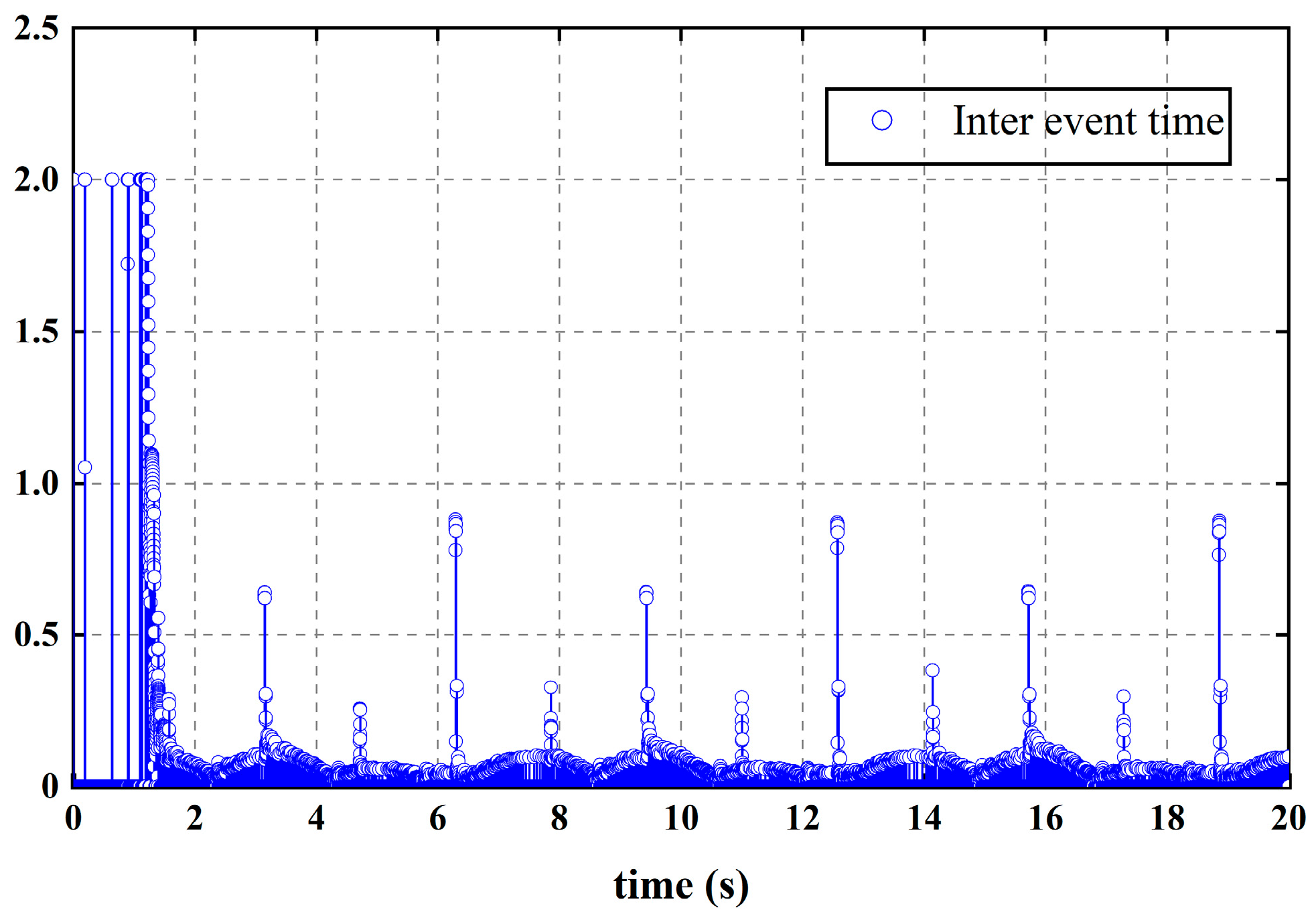 Applsci 15 09193 g009