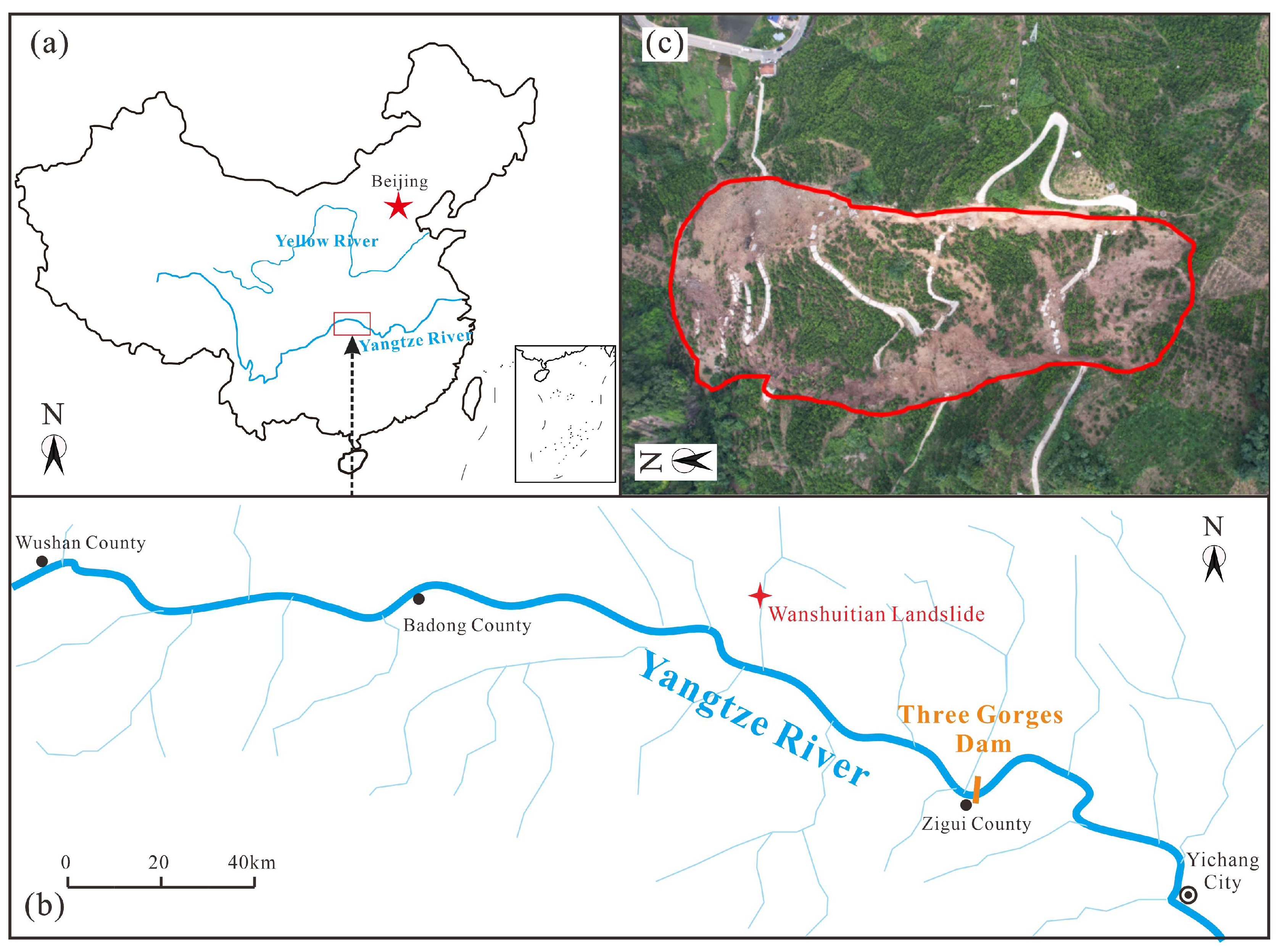 Applsci 15 09194 g001