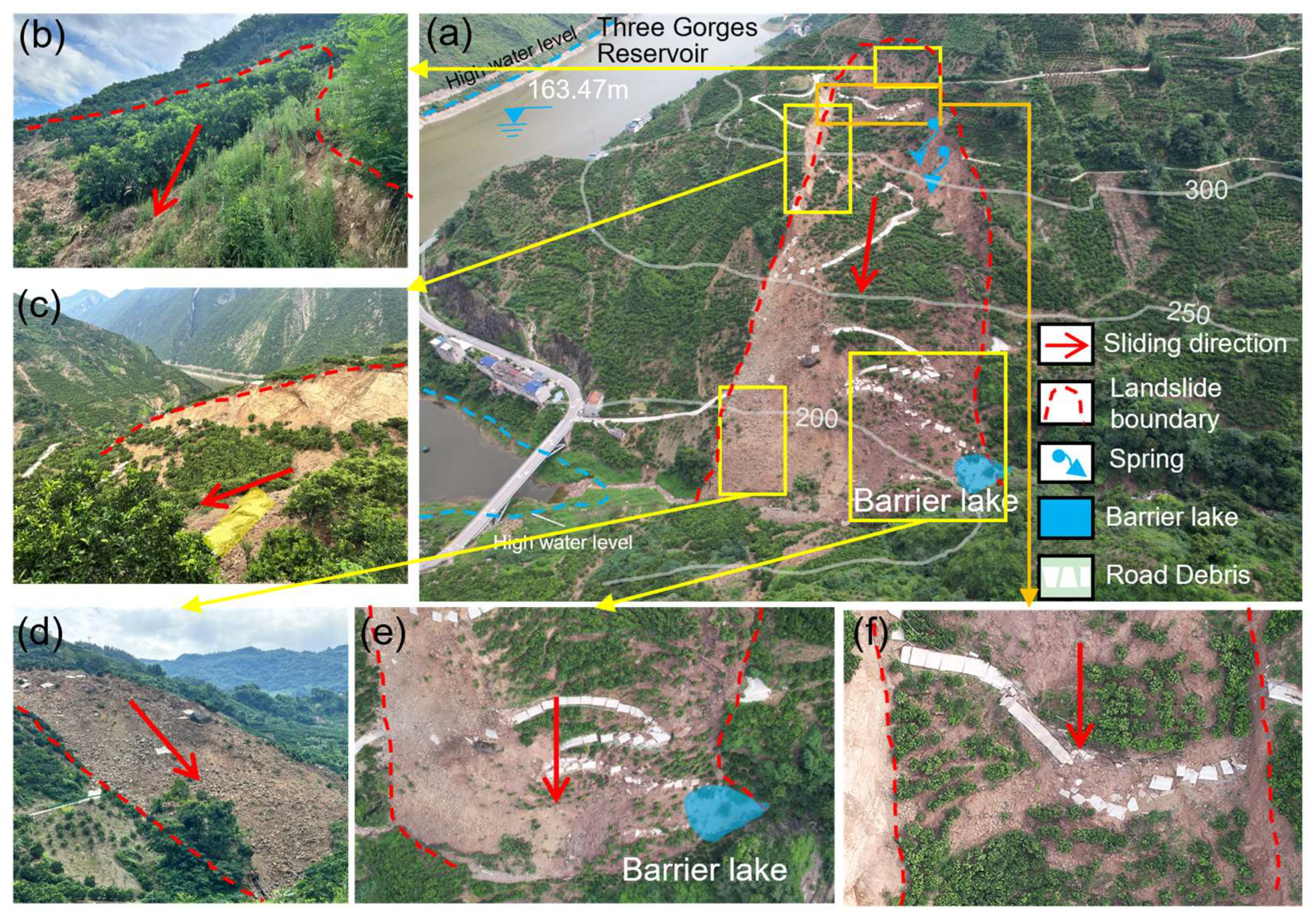 Applsci 15 09194 g004