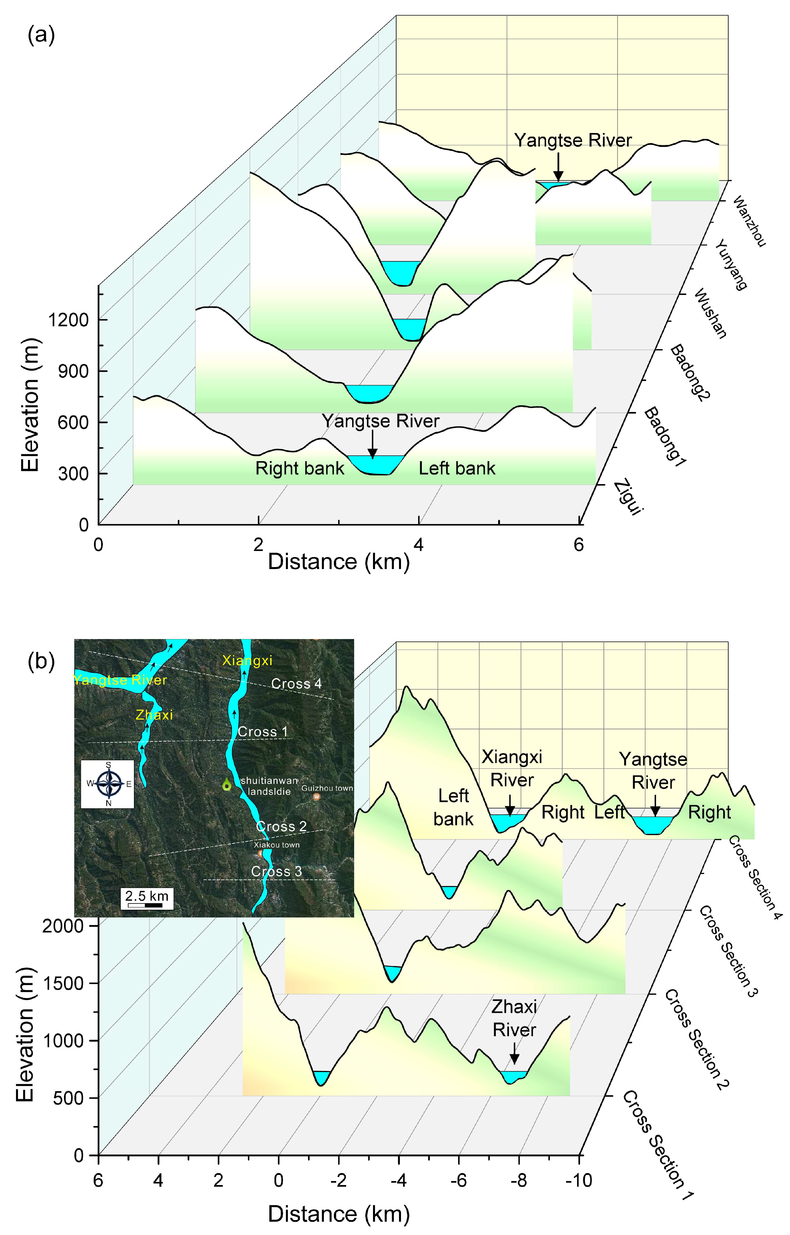 Applsci 15 09194 g007