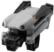 Applsci 15 09194 i001