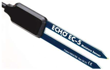 Applsci 15 09194 i002