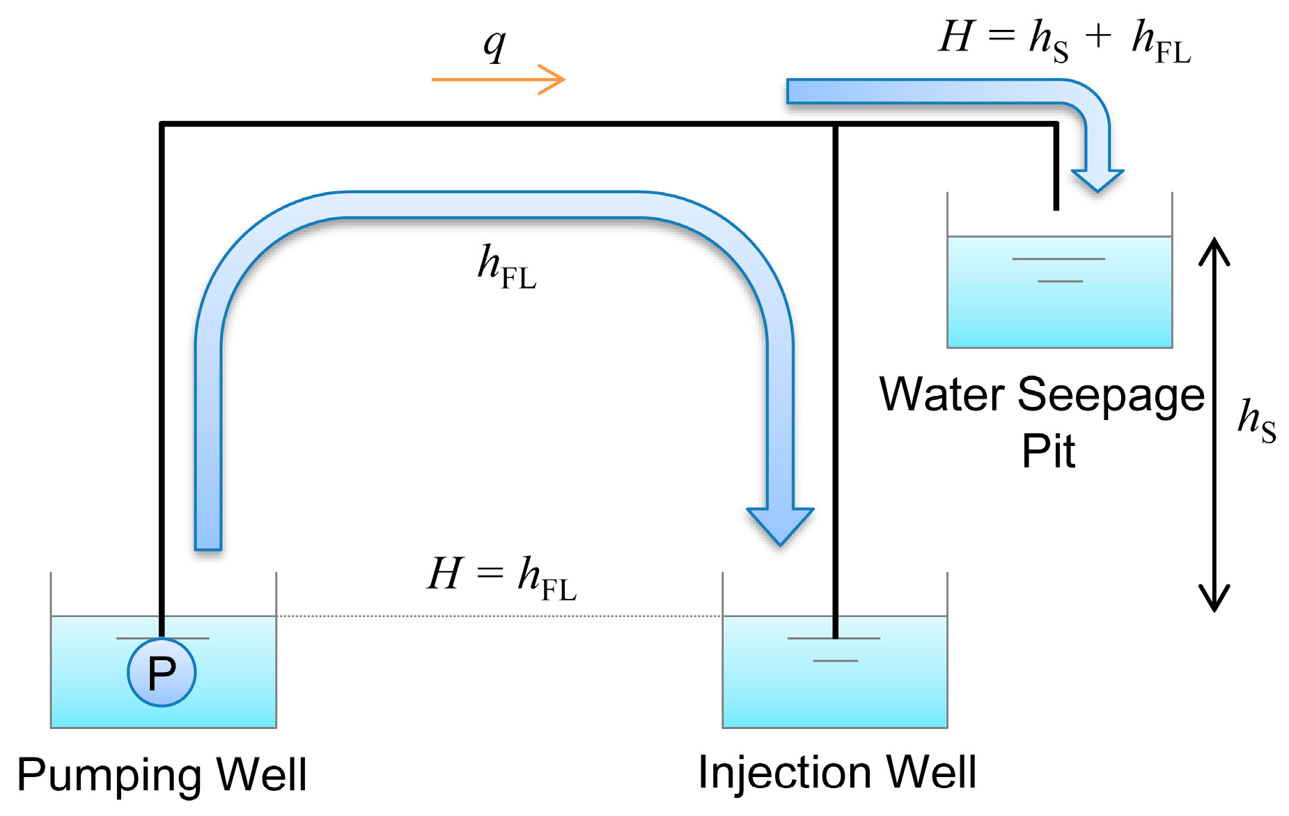 Applsci 15 09195 g006