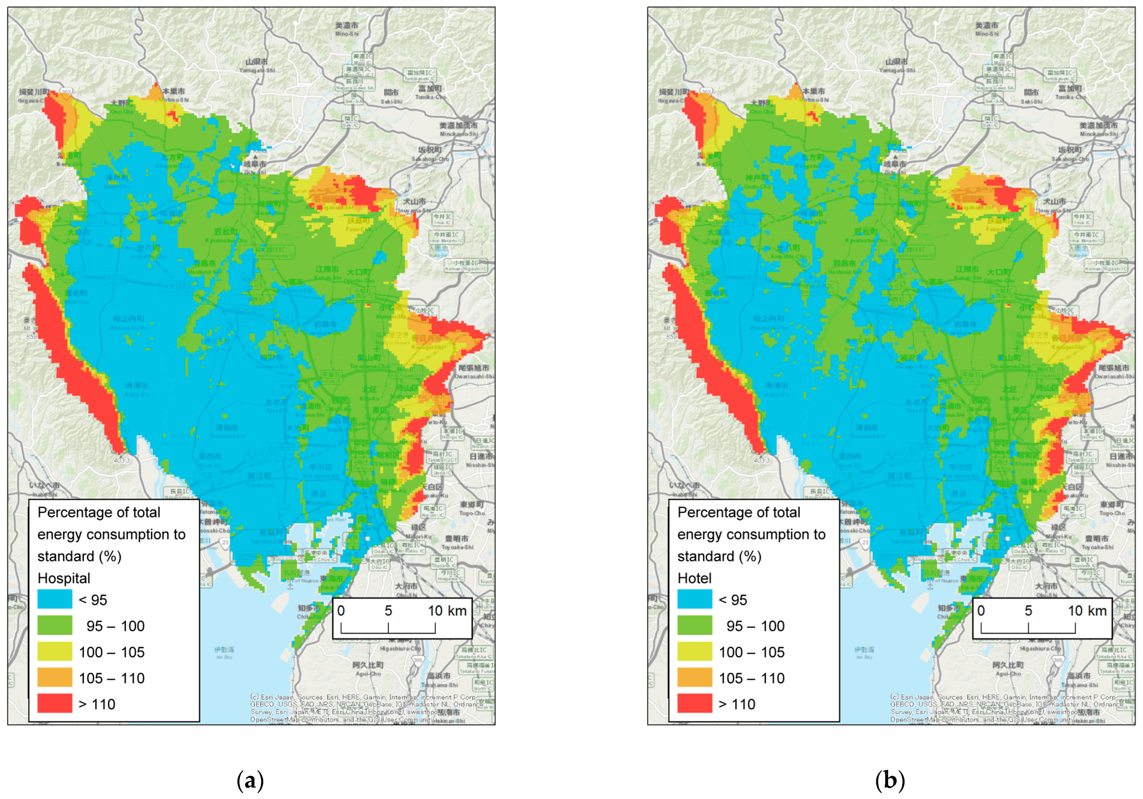 Applsci 15 09195 g010a