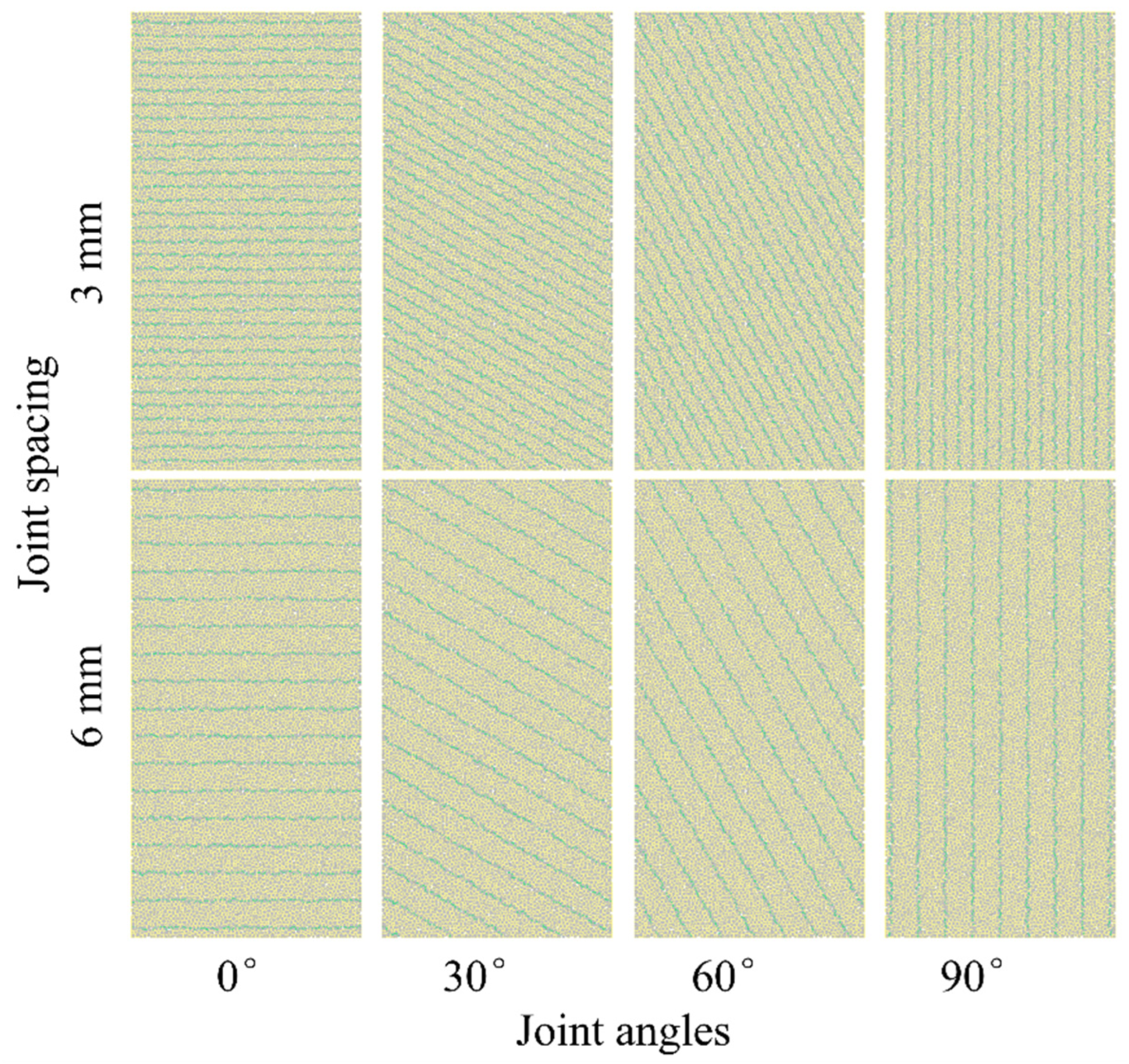 Applsci 15 09196 g001