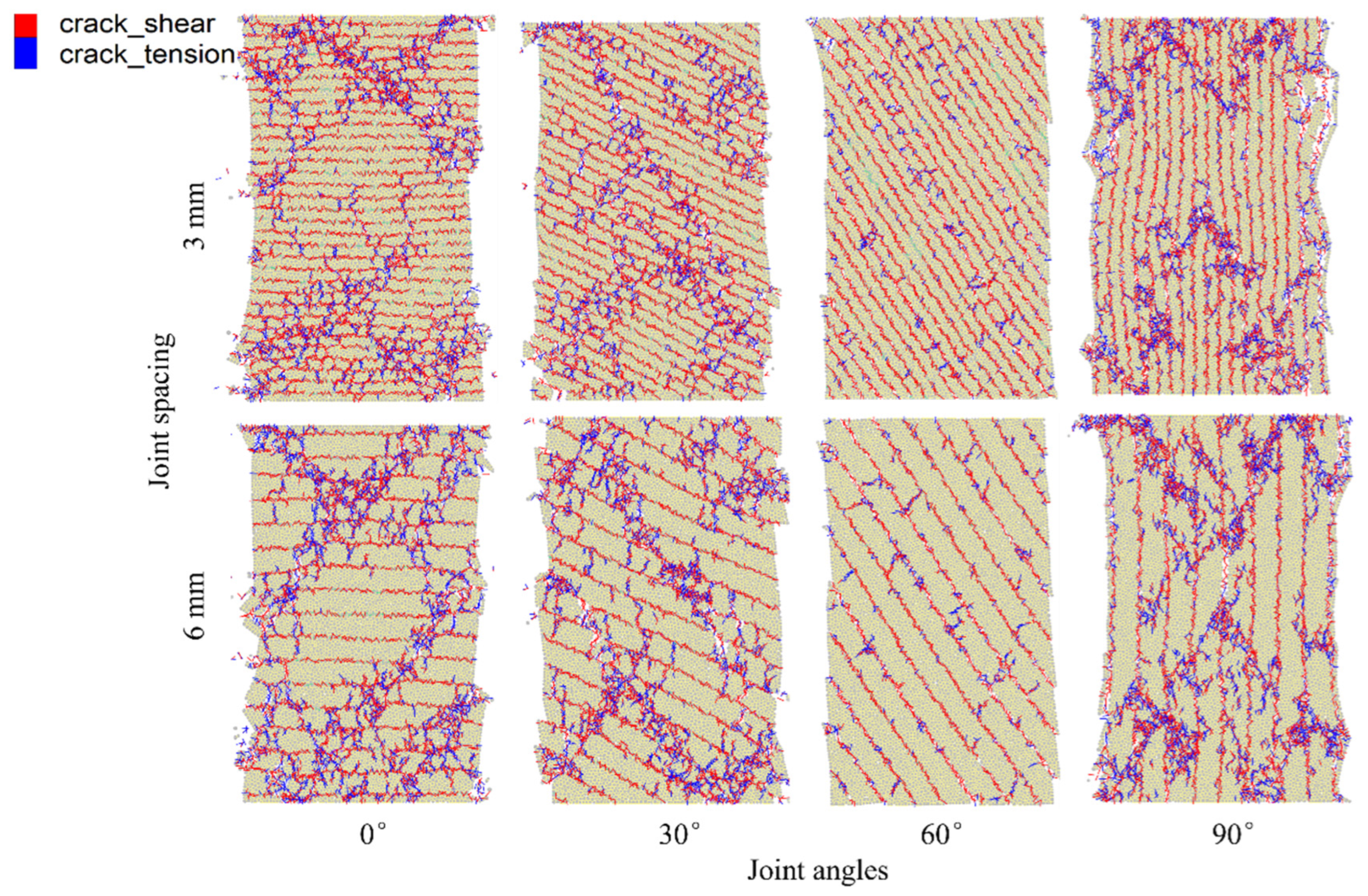 Applsci 15 09196 g004