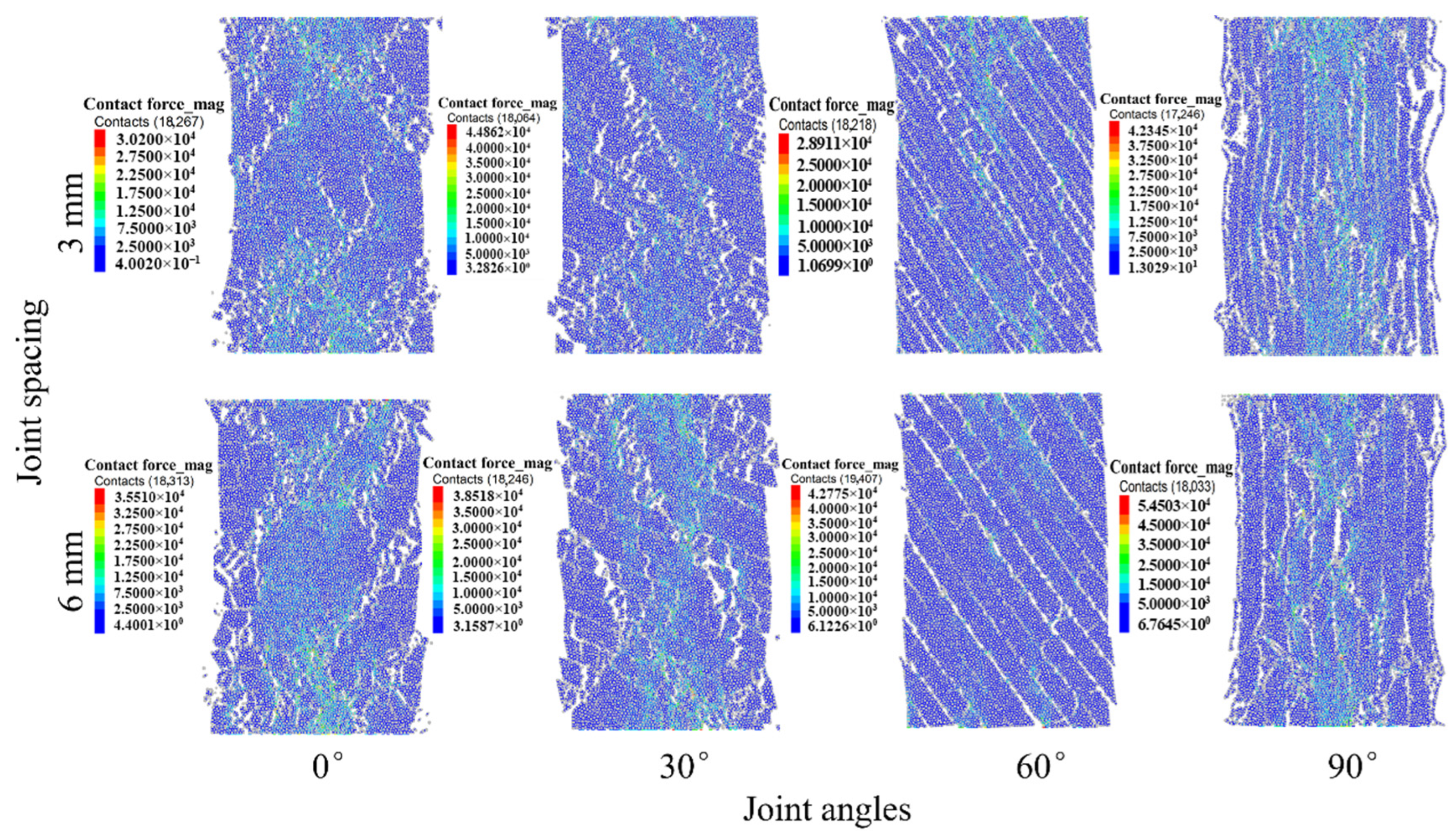 Applsci 15 09196 g009