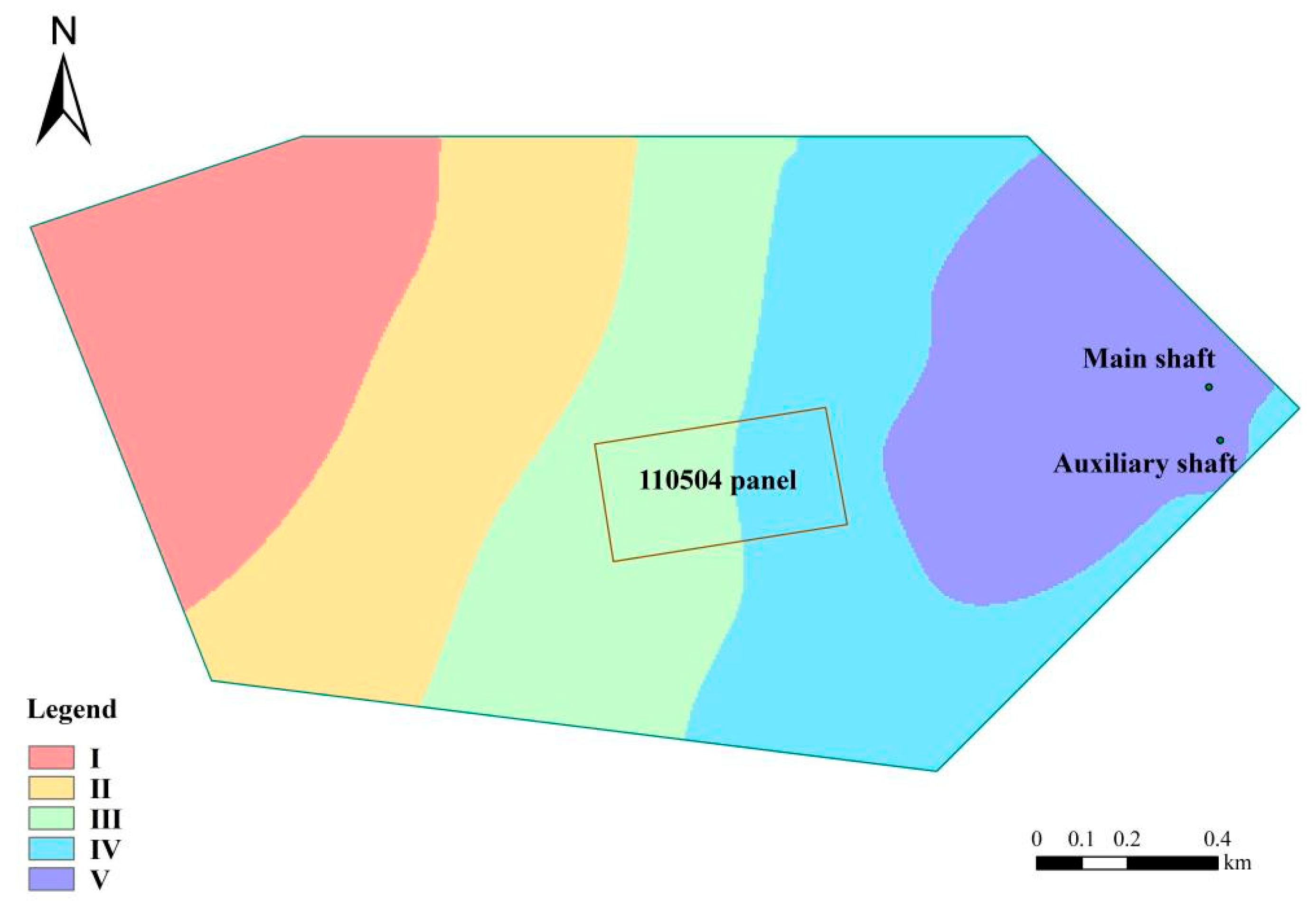 Applsci 15 09197 g008