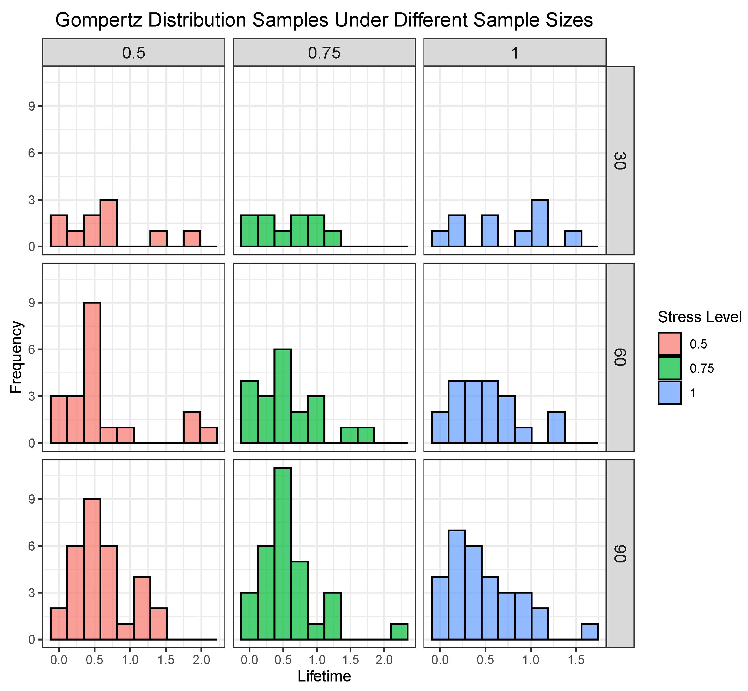 Applsci 15 09199 g003