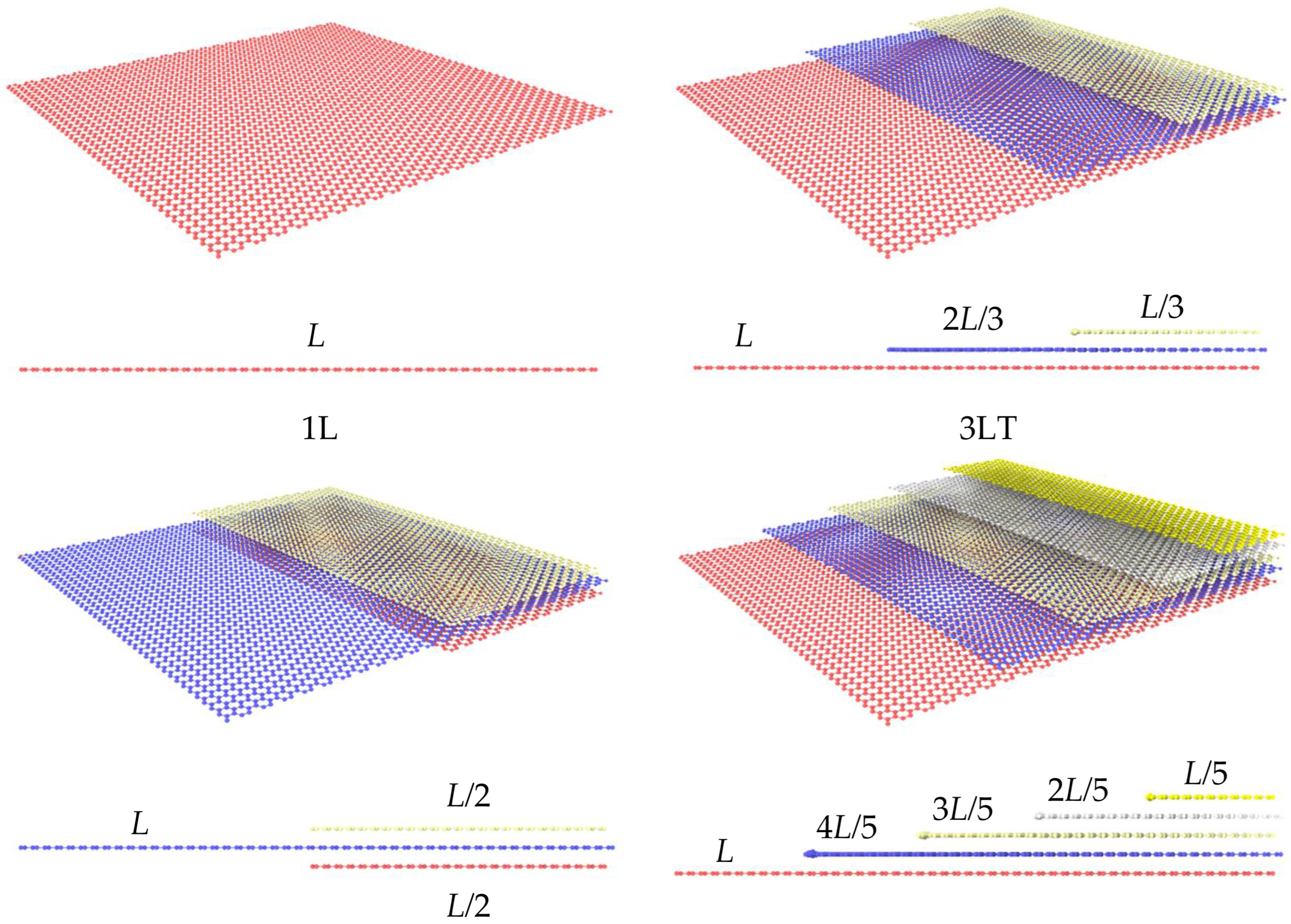 Applsci 15 09200 g001a Applsci 15 09200 g001a