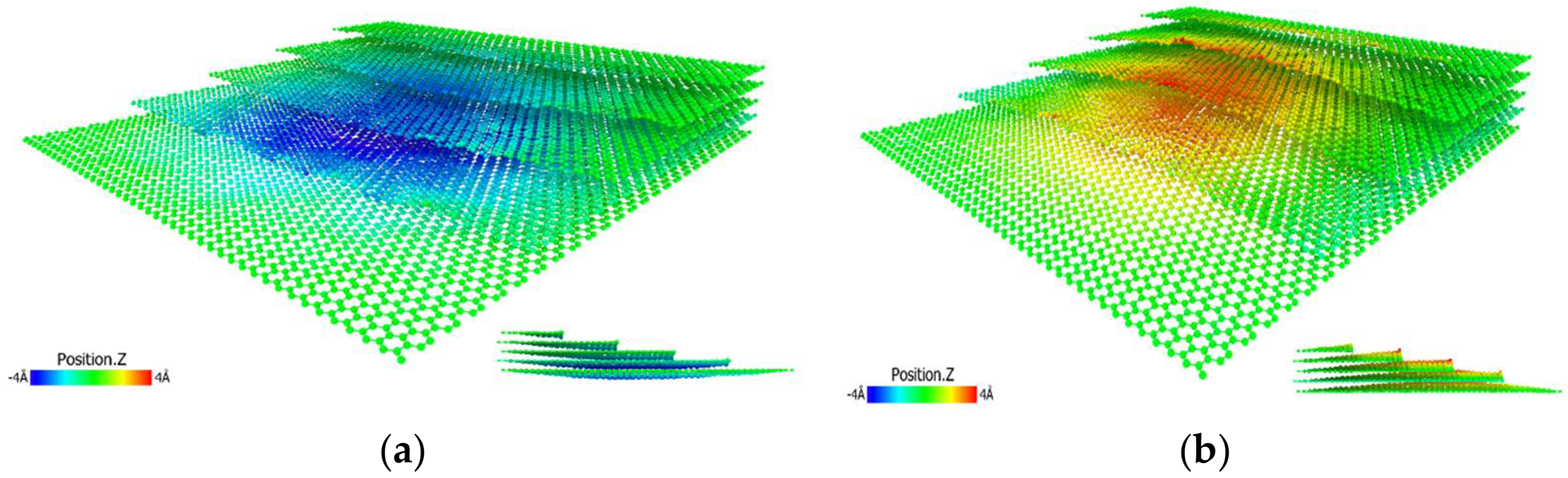 Applsci 15 09200 g003 Applsci 15 09200 g003